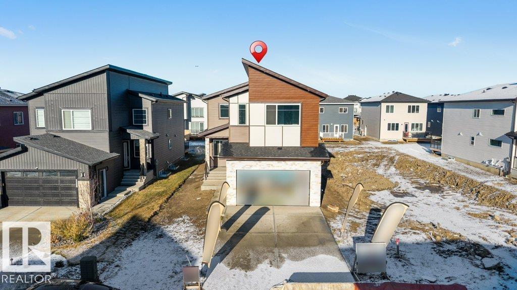 Photo 56 at 2514 63 Avenue NE, Churchill Meadow, Rural Leduc County