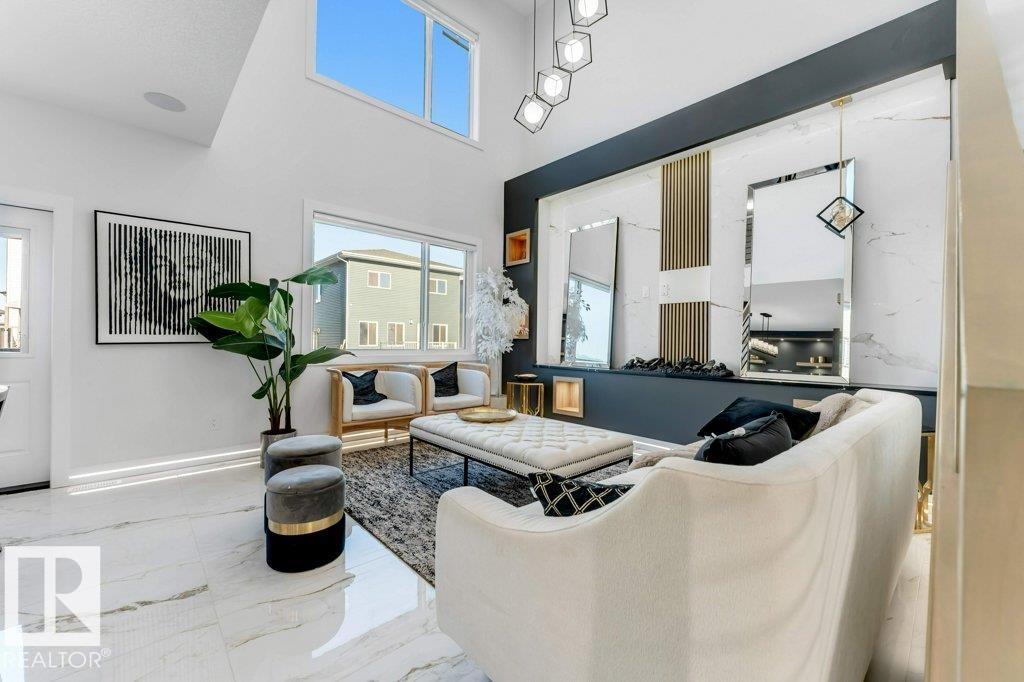 Photo 8 at 2514 63 Avenue NE, Churchill Meadow, Rural Leduc County