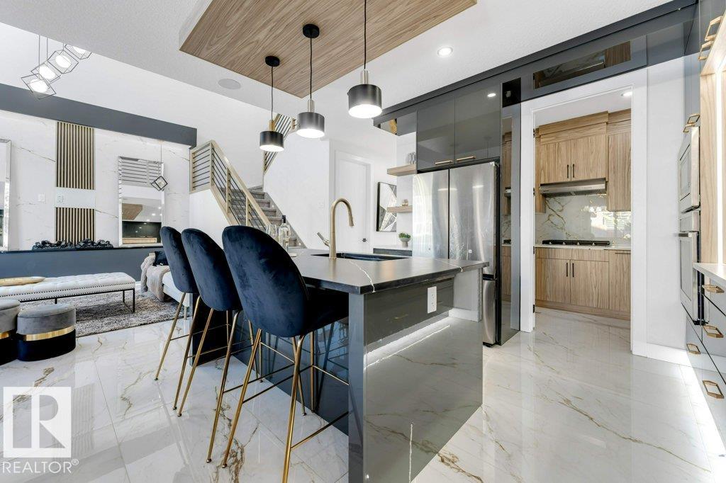 Photo 10 at 2514 63 Avenue NE, Churchill Meadow, Rural Leduc County