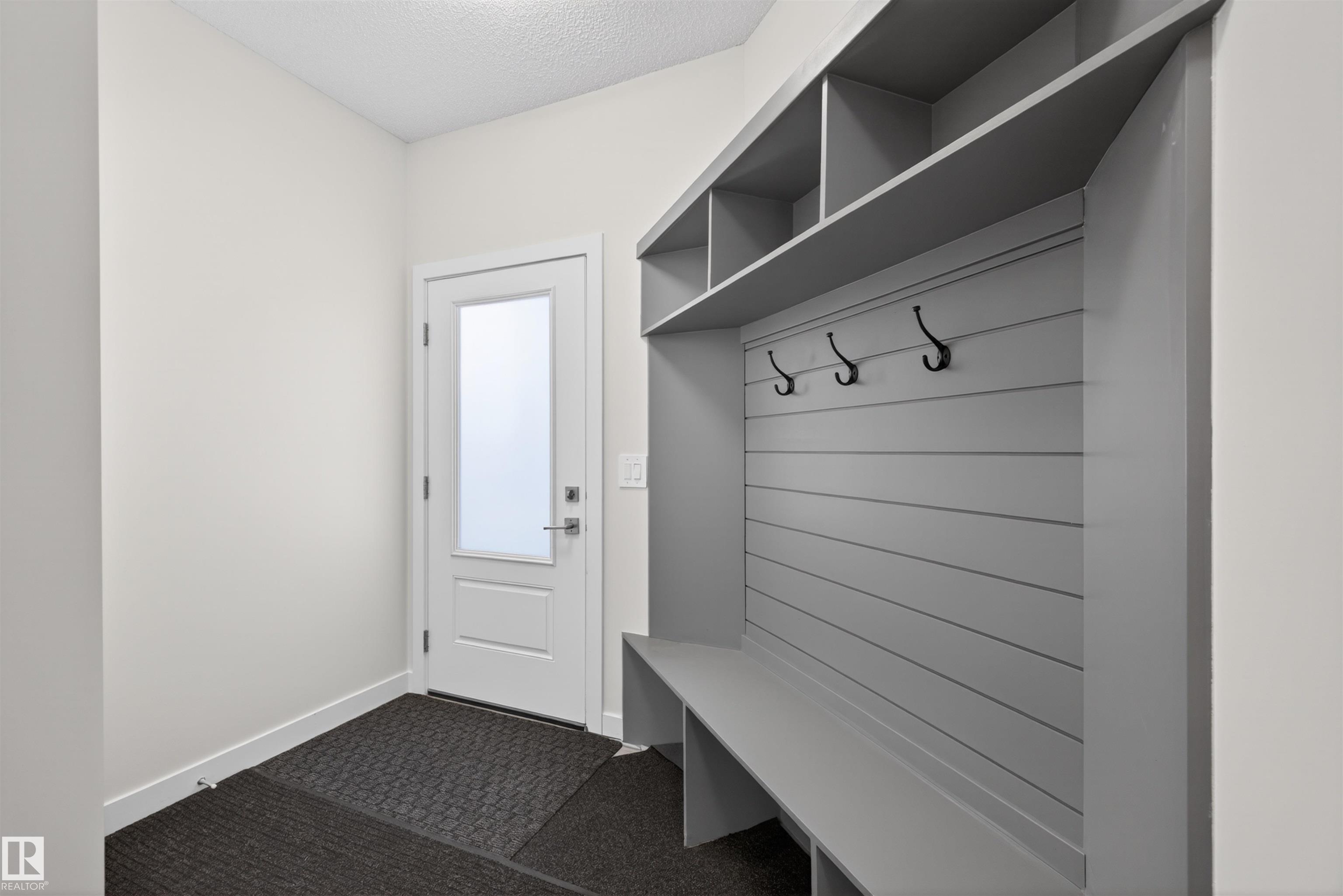 3471 Cameron Heights Cove NW, Cameron Heights, Edmonton