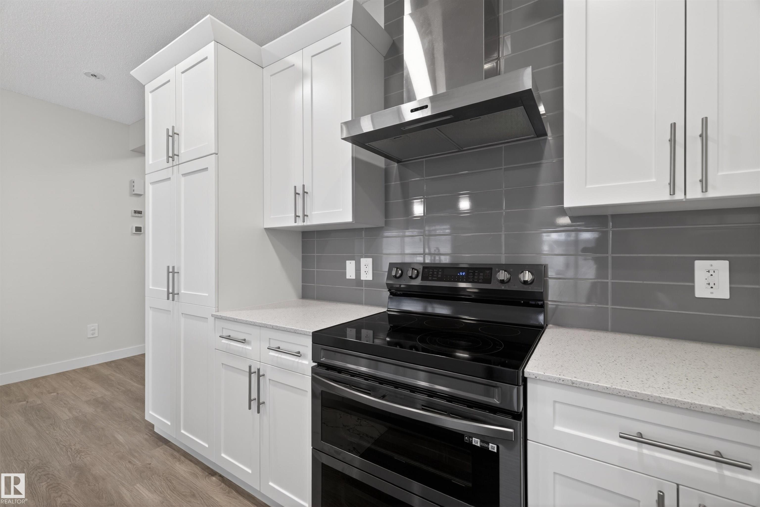 Photo 15 at 3471 Cameron Heights Cove NW, Cameron Heights, Edmonton