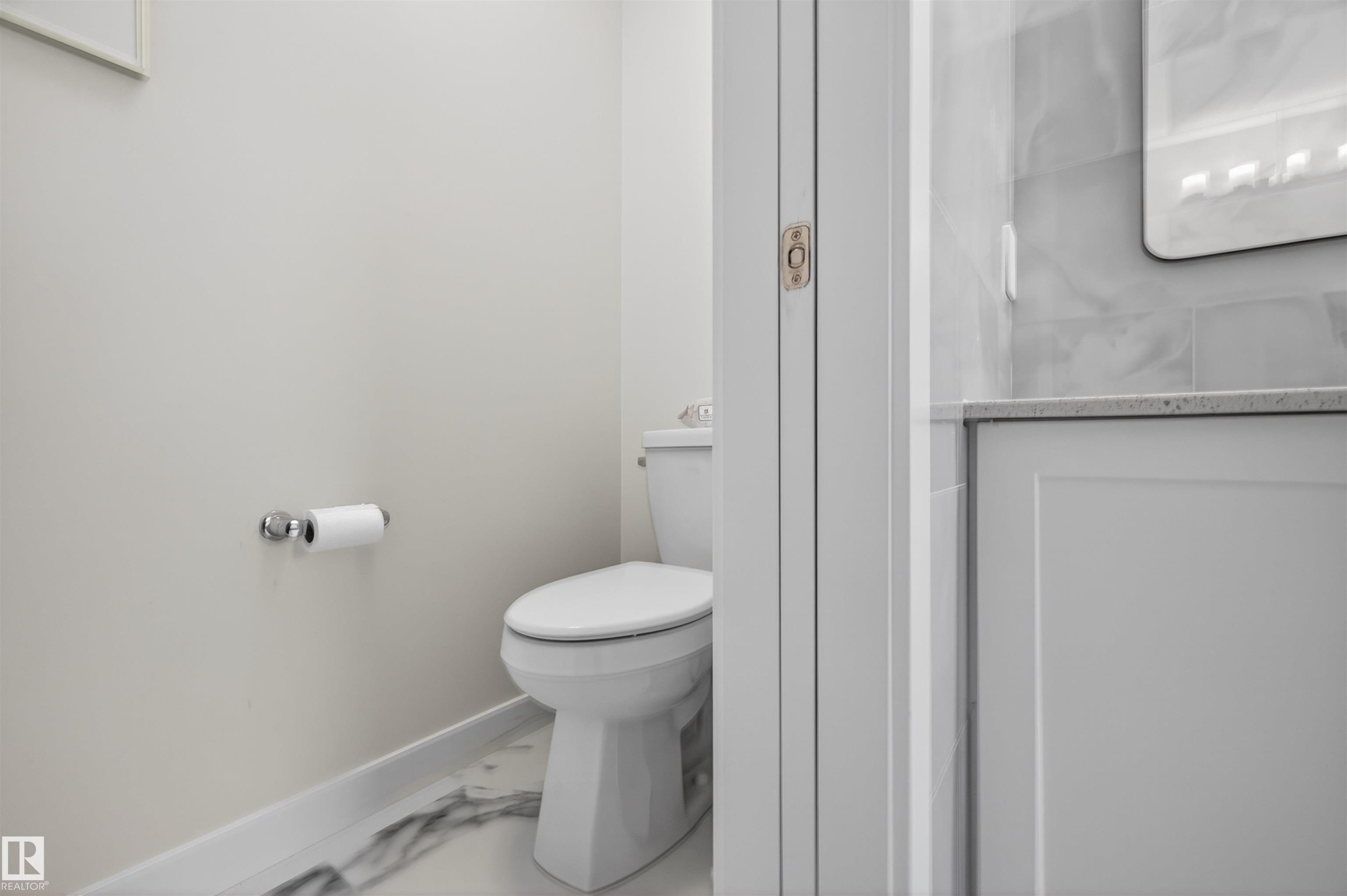 Photo 18 at 3471 Cameron Heights Cove NW, Cameron Heights, Edmonton