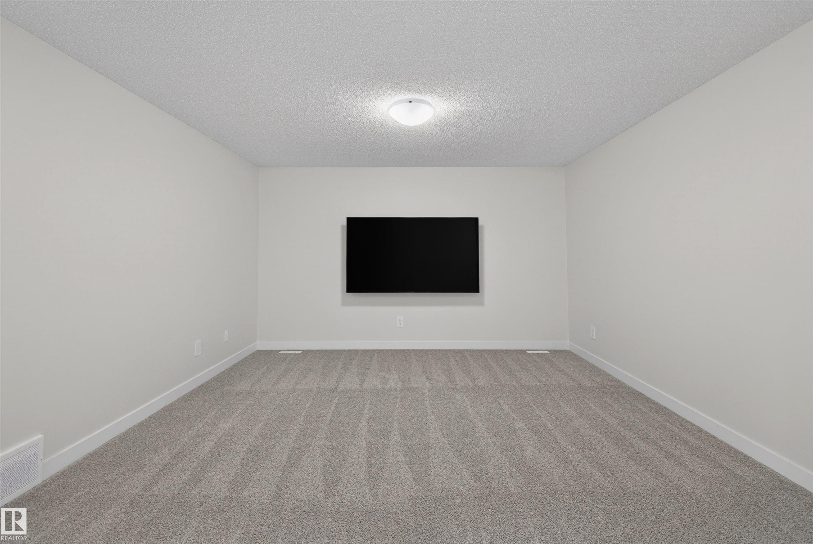 Photo 19 at 3471 Cameron Heights Cove NW, Cameron Heights, Edmonton