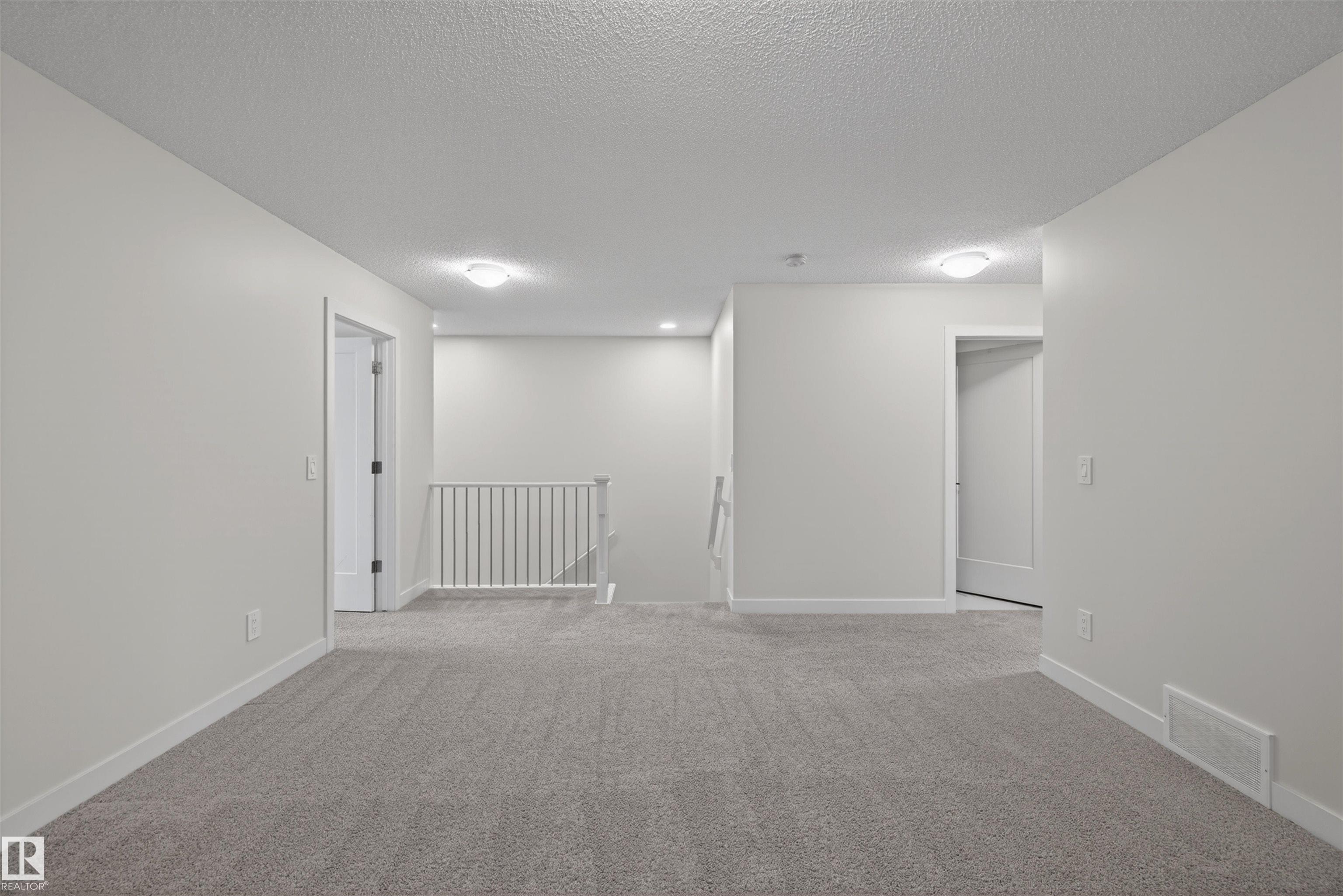 Photo 20 at 3471 Cameron Heights Cove NW, Cameron Heights, Edmonton