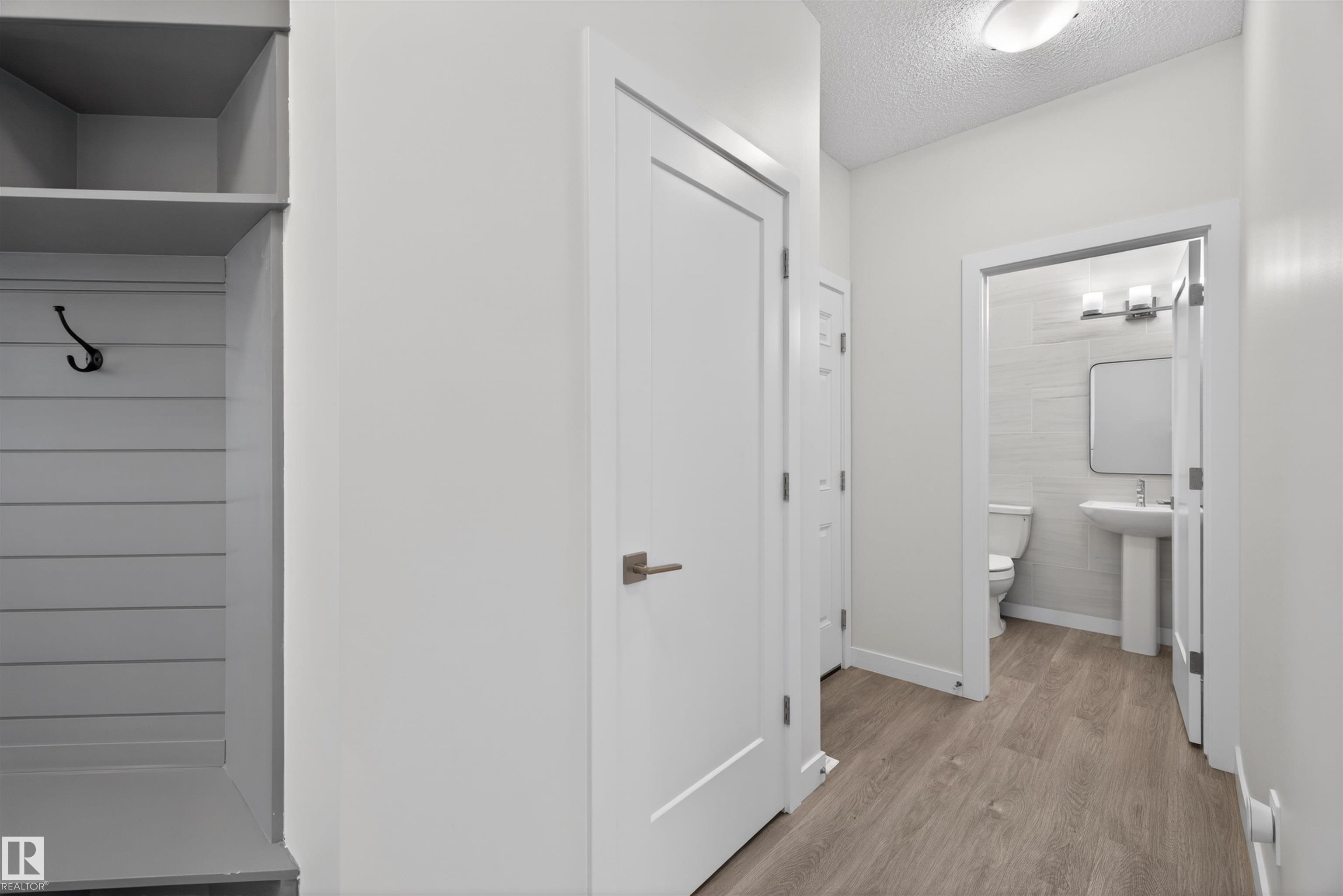 3471 Cameron Heights Cove NW, Cameron Heights, Edmonton