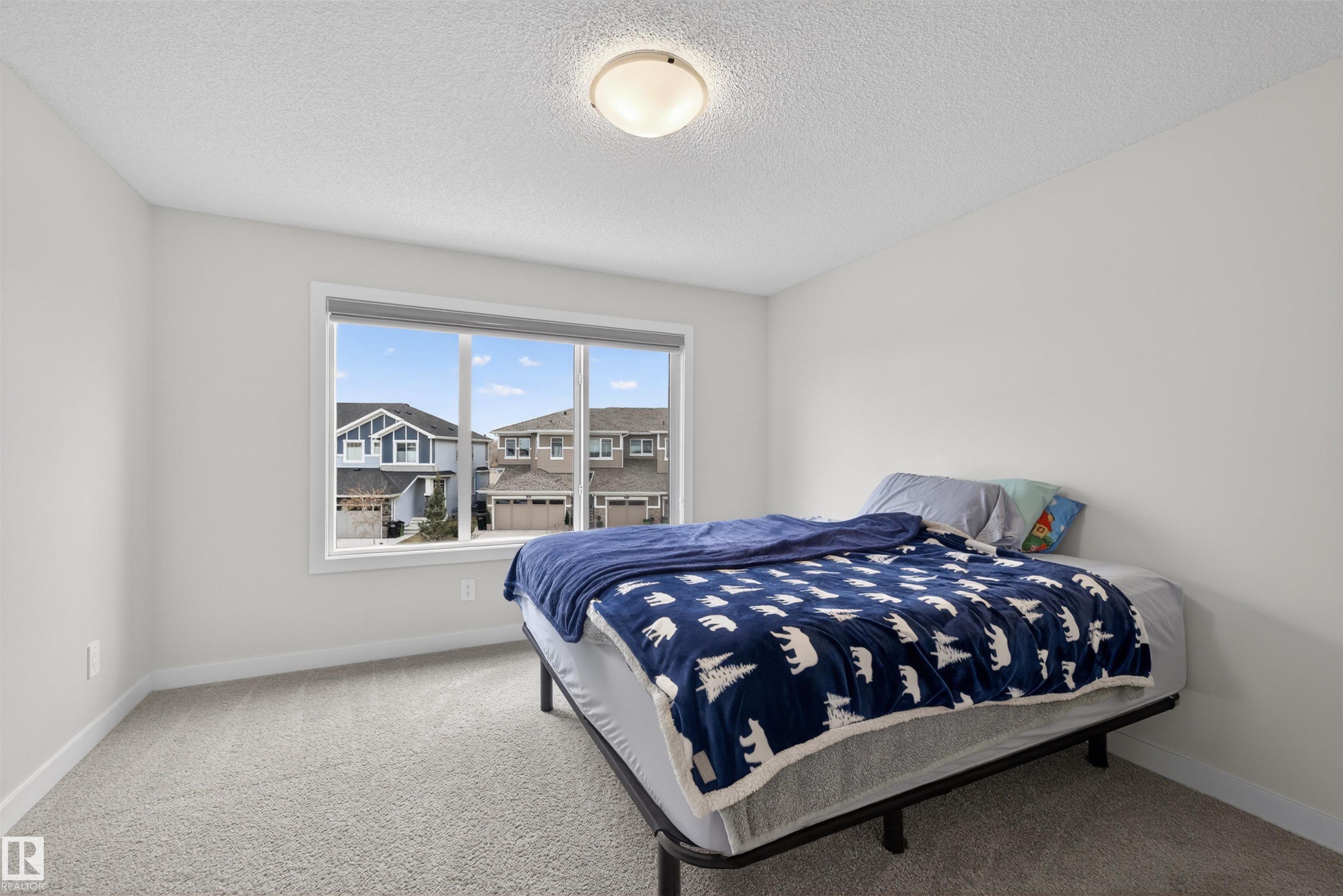 Photo 21 at 3471 Cameron Heights Cove NW, Cameron Heights, Edmonton