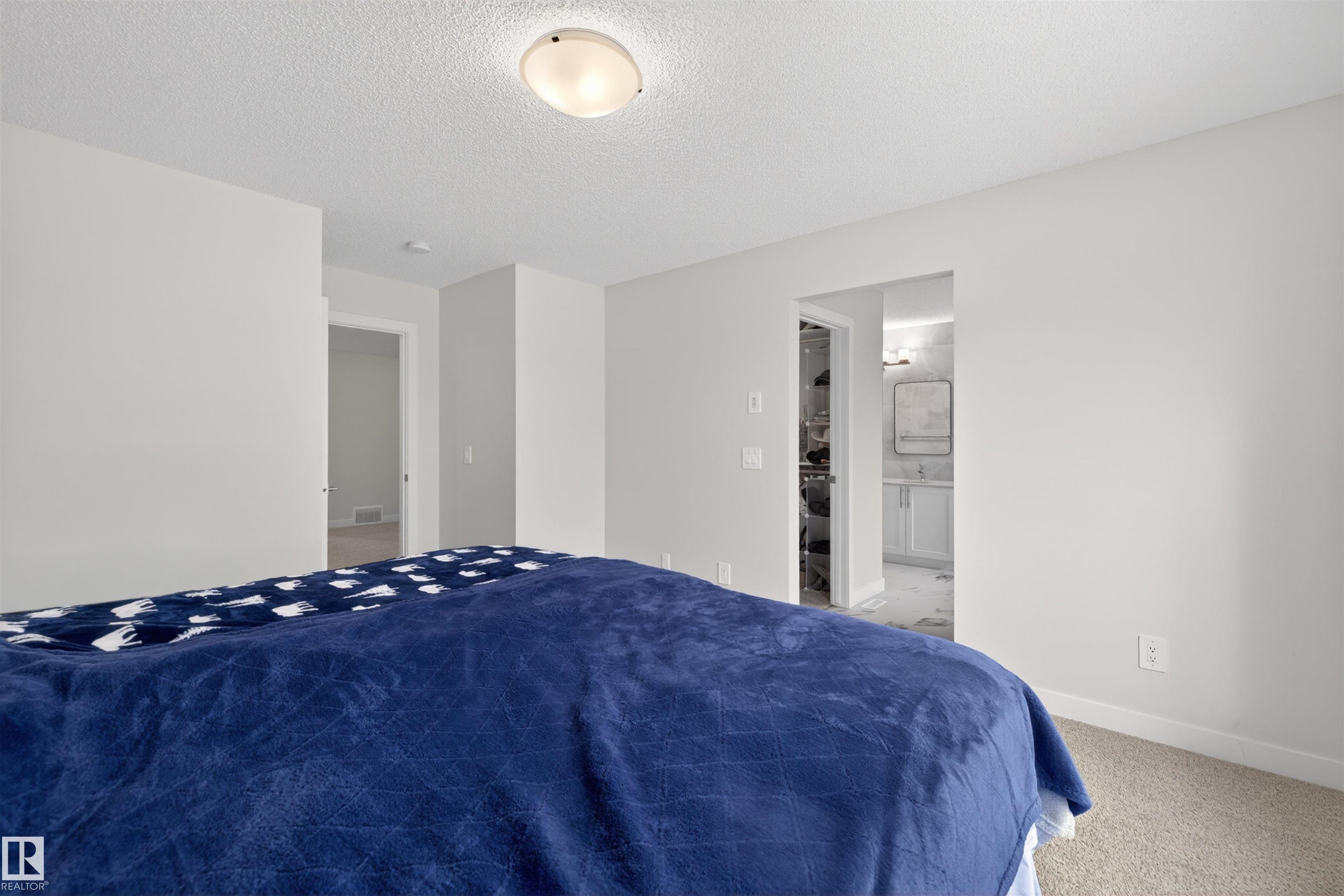 Photo 22 at 3471 Cameron Heights Cove NW, Cameron Heights, Edmonton