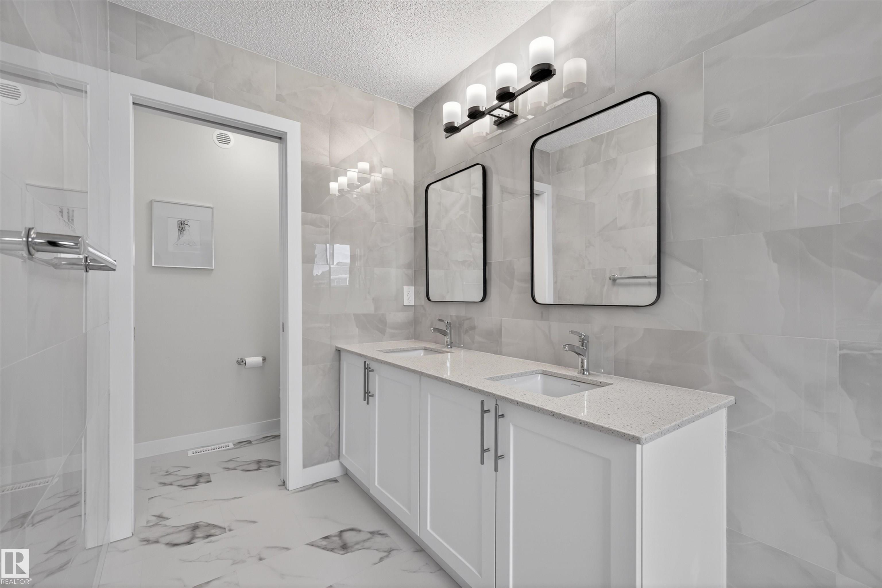 Photo 24 at 3471 Cameron Heights Cove NW, Cameron Heights, Edmonton