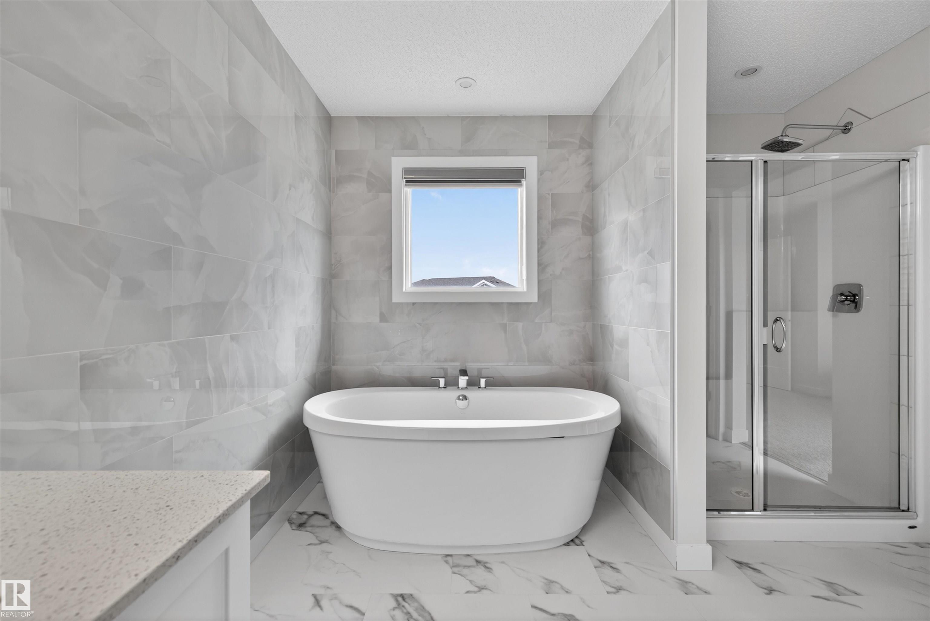 Photo 25 at 3471 Cameron Heights Cove NW, Cameron Heights, Edmonton