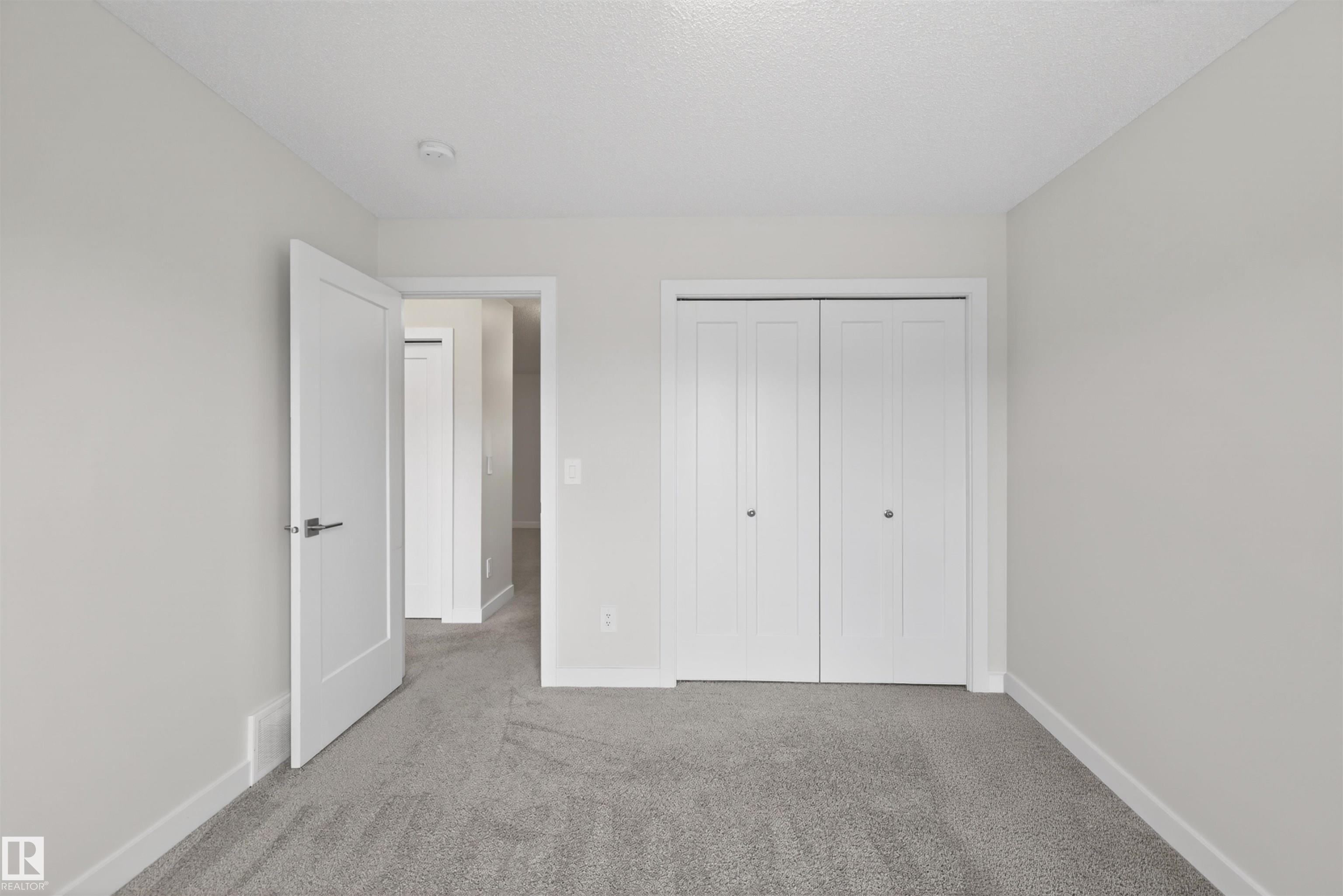 Photo 27 at 3471 Cameron Heights Cove NW, Cameron Heights, Edmonton