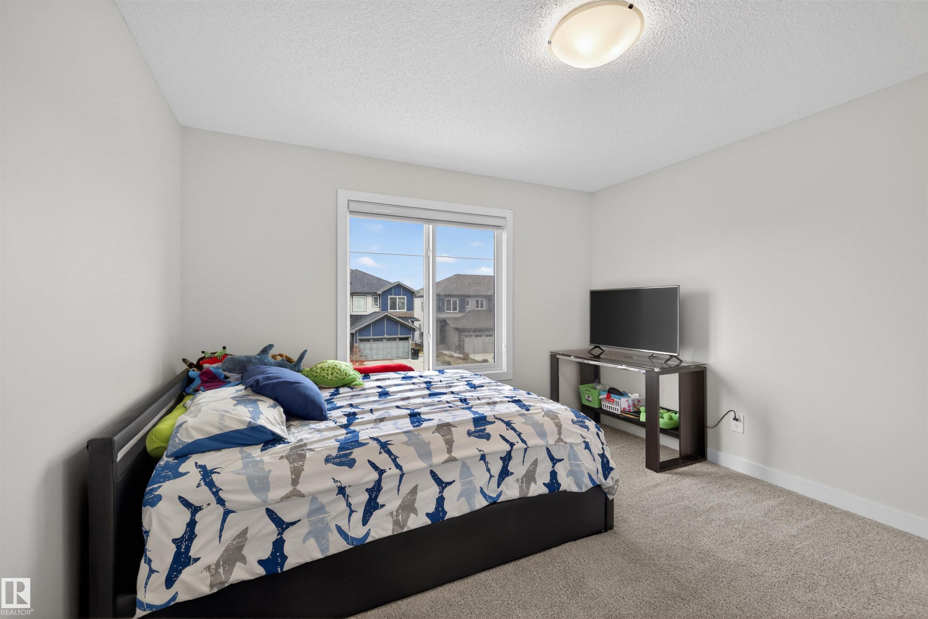 Photo 28 at 3471 Cameron Heights Cove NW, Cameron Heights, Edmonton