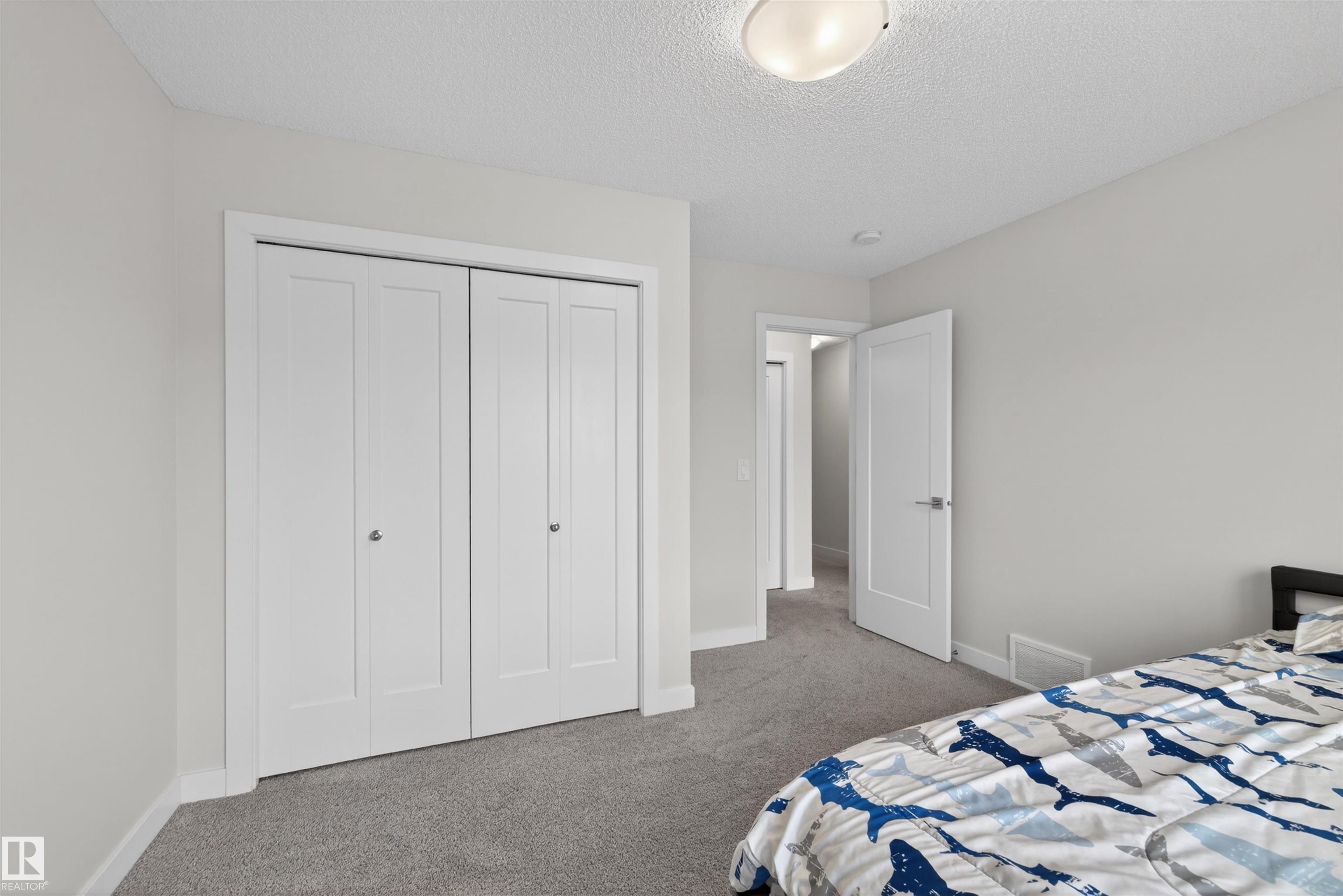 Photo 29 at 3471 Cameron Heights Cove NW, Cameron Heights, Edmonton