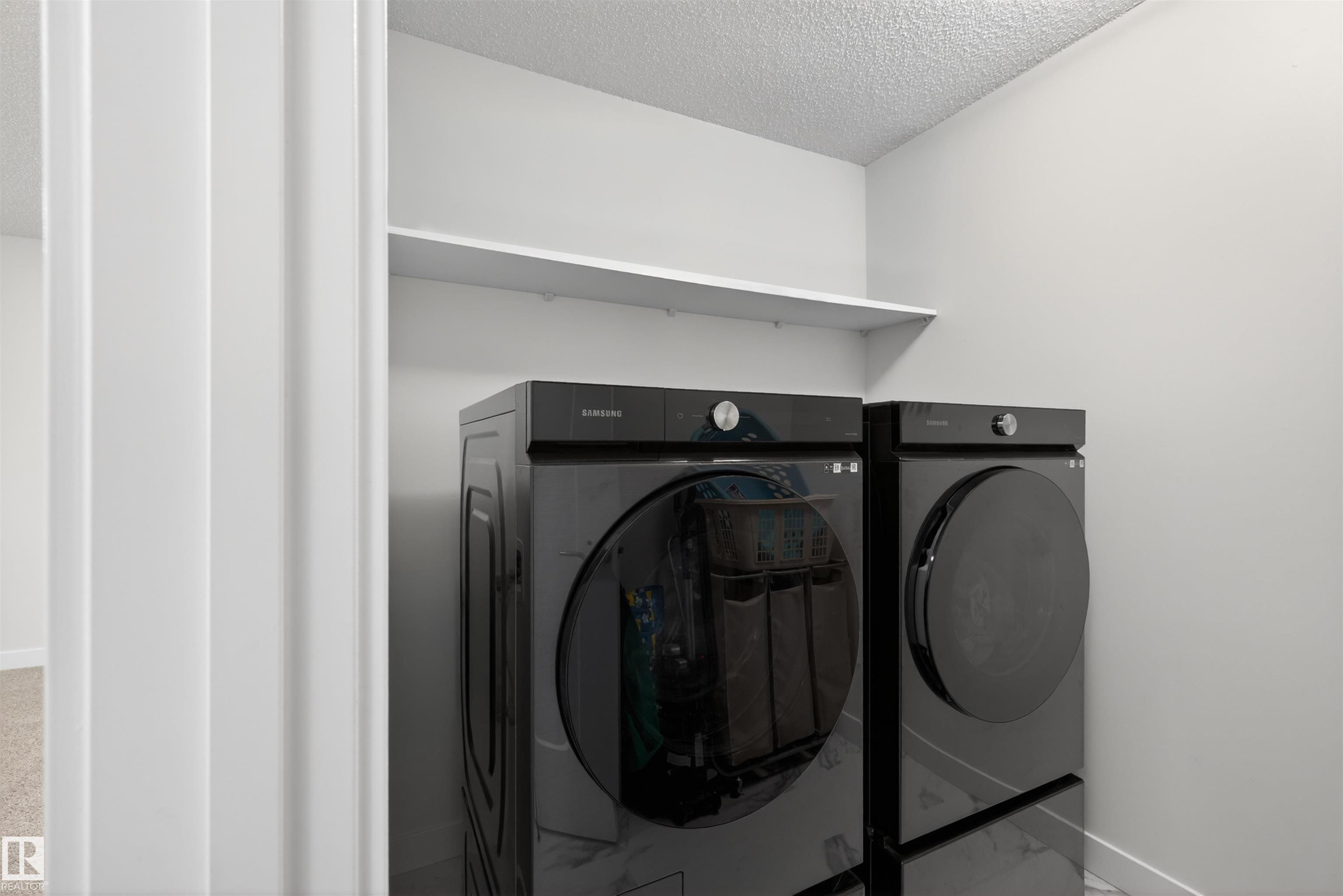 Photo 30 at 3471 Cameron Heights Cove NW, Cameron Heights, Edmonton