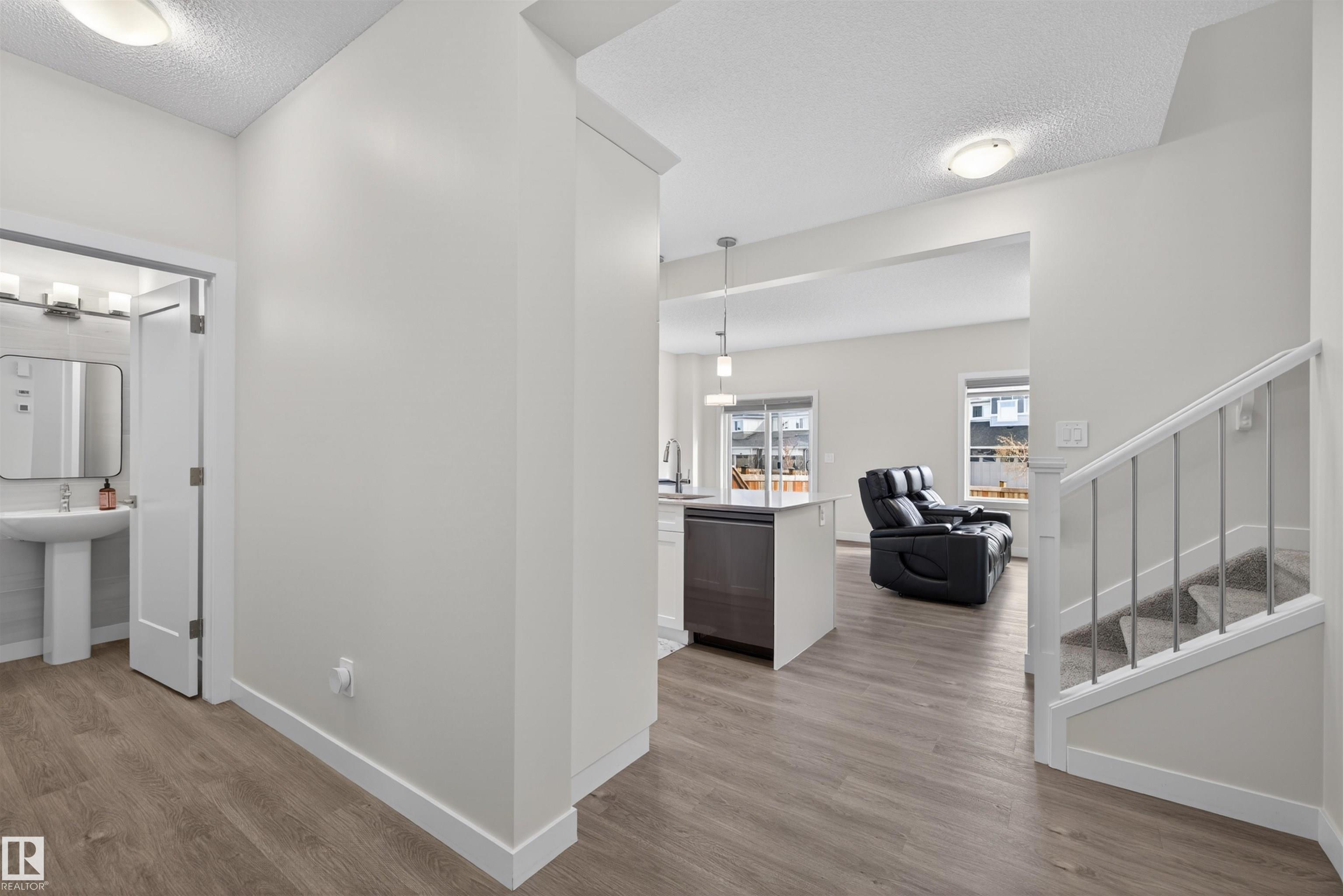 3471 Cameron Heights Cove NW, Cameron Heights, Edmonton