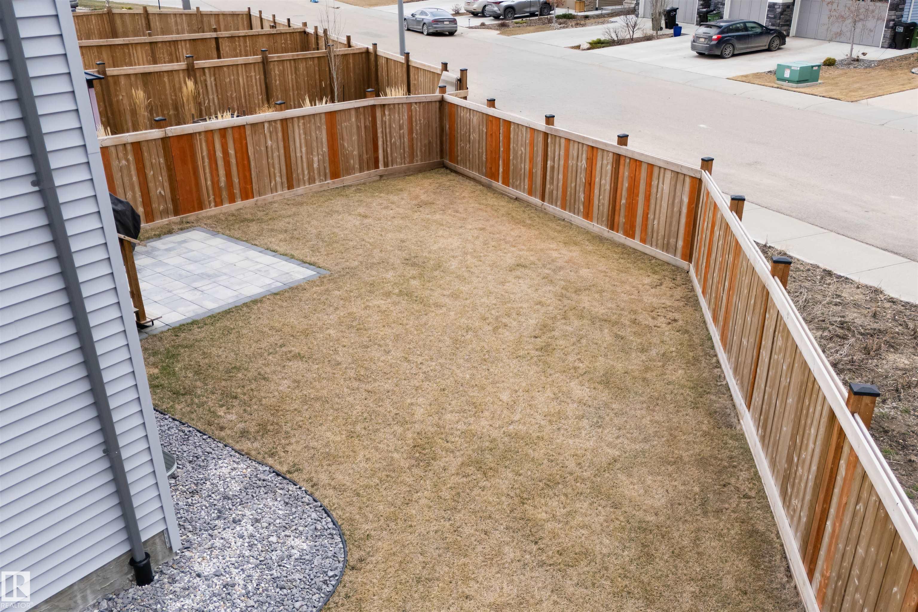 Photo 38 at 3471 Cameron Heights Cove NW, Cameron Heights, Edmonton