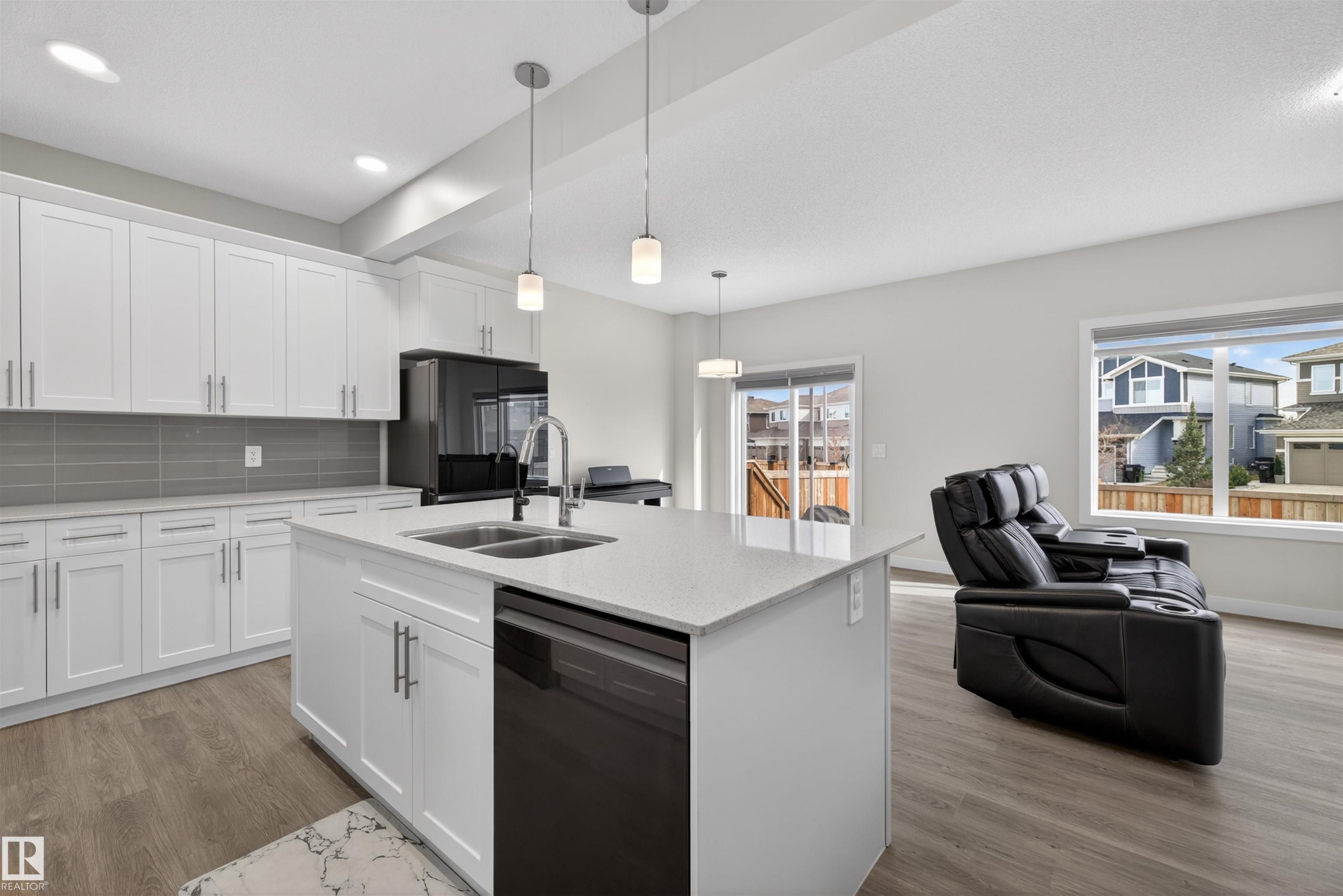 3471 Cameron Heights Cove NW, Cameron Heights, Edmonton