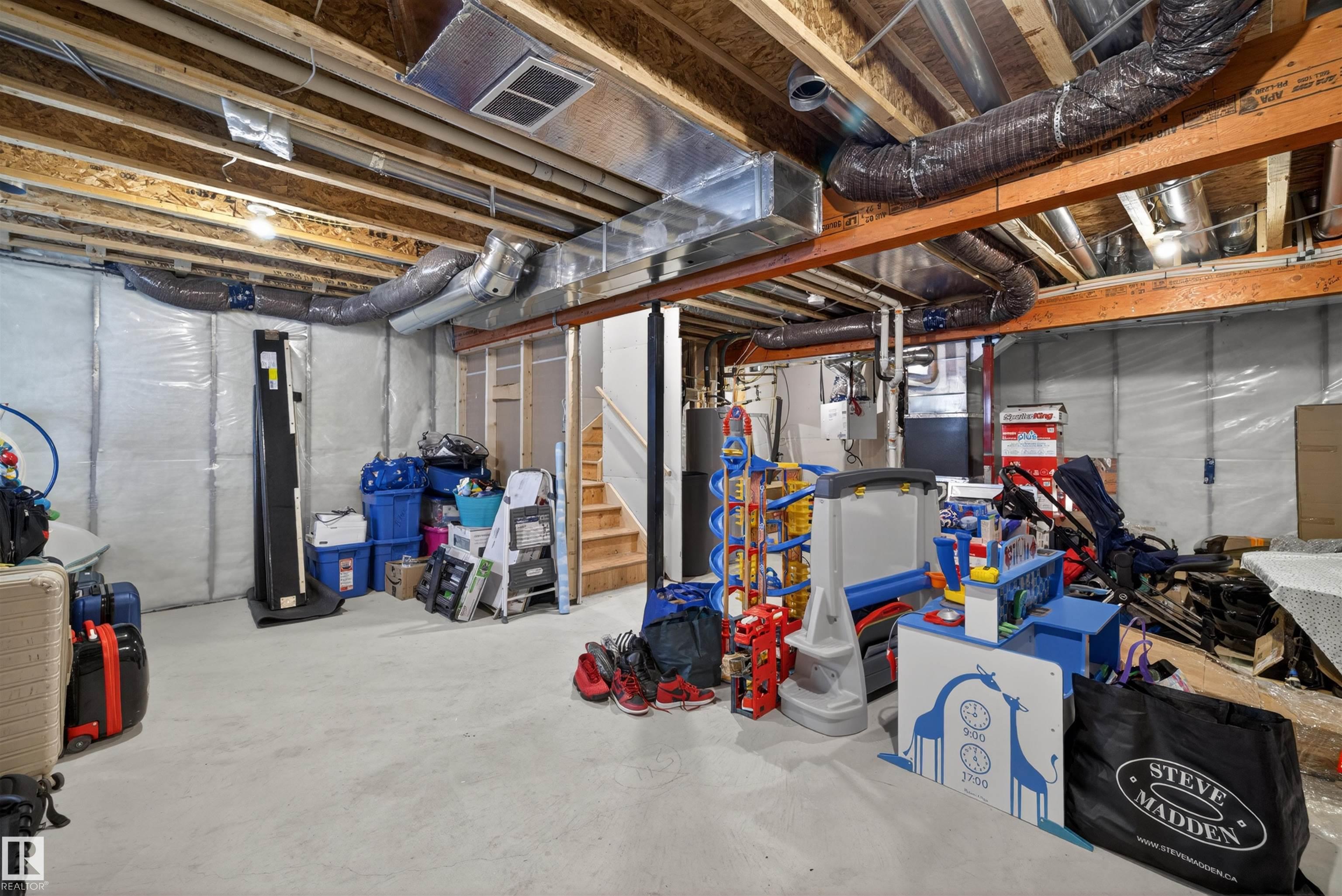 Photo 45 at 3471 Cameron Heights Cove NW, Cameron Heights, Edmonton