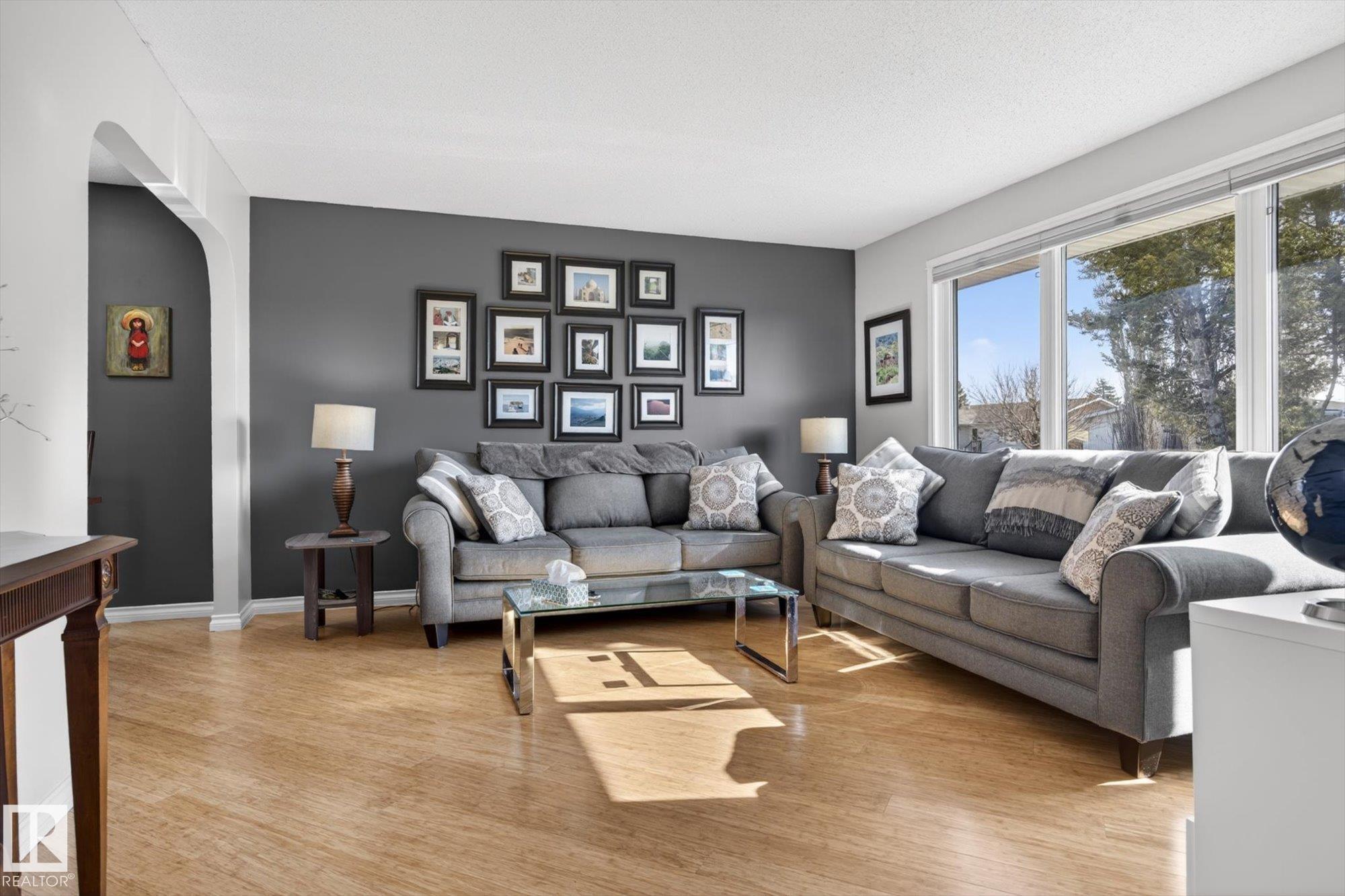 Picture for 13832 88 ST NW