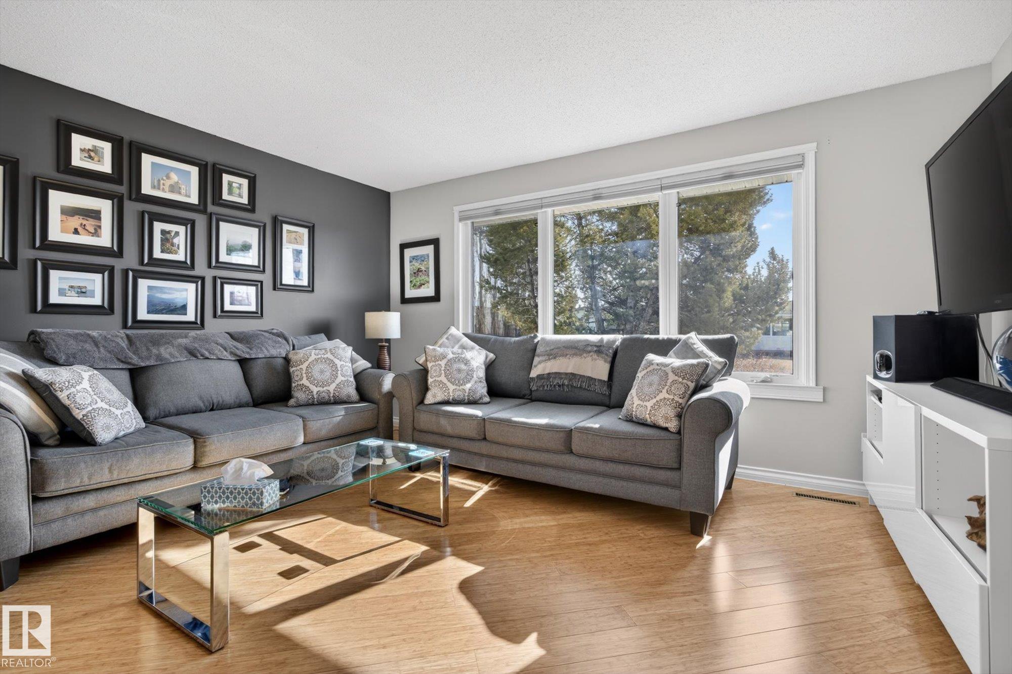 Picture for 13832 88 ST NW