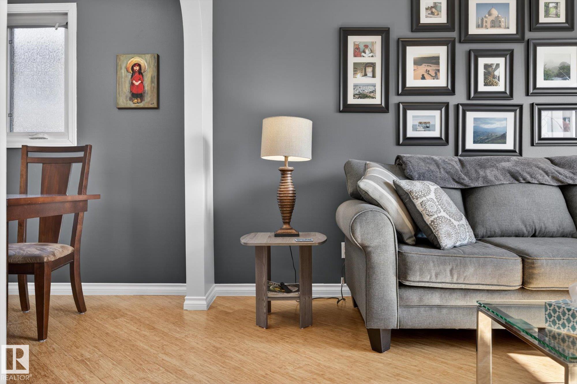 Picture for 13832 88 ST NW