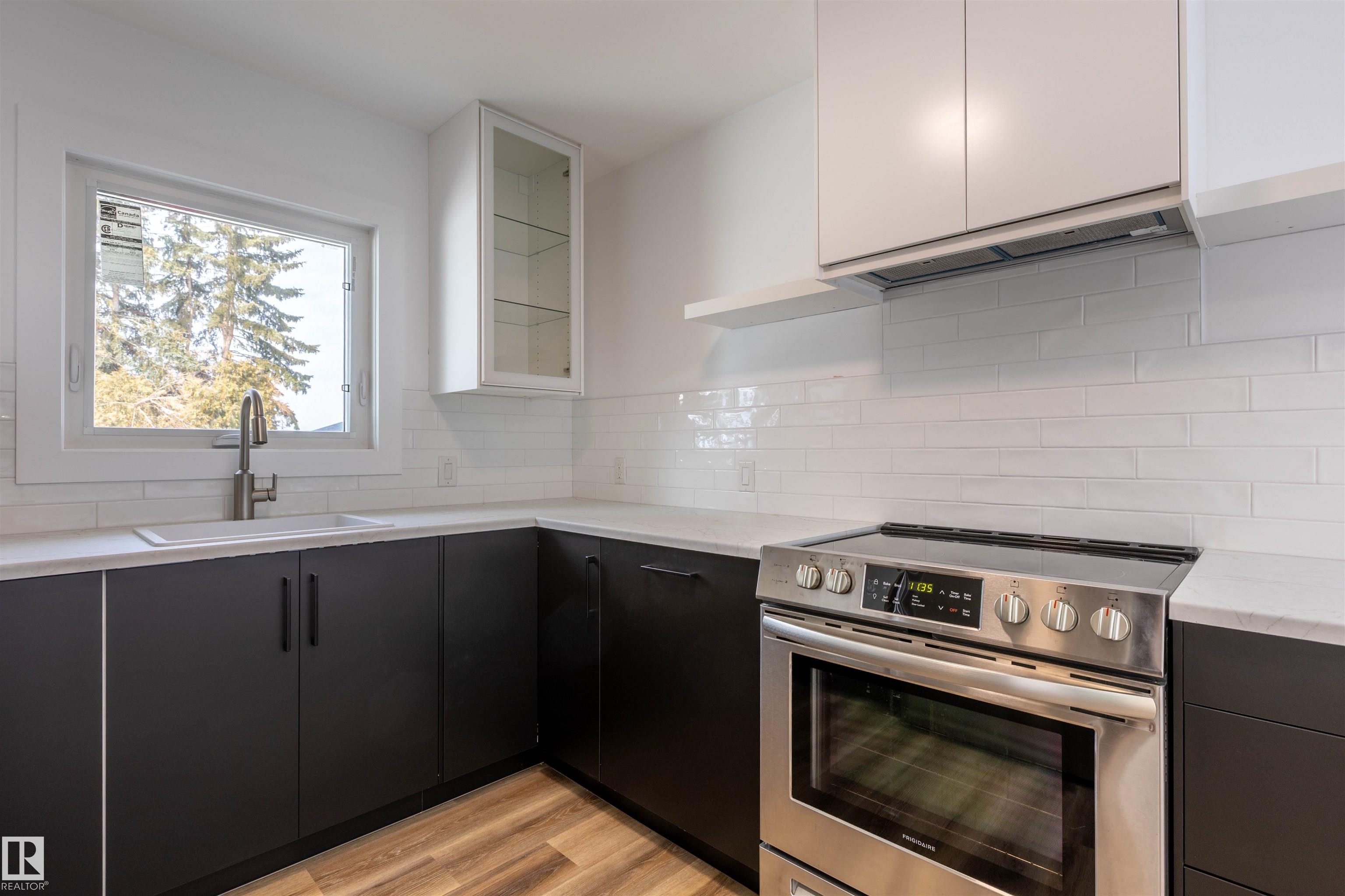 Photo 11 at 57308 Range Road 251, None, Rural Sturgeon County