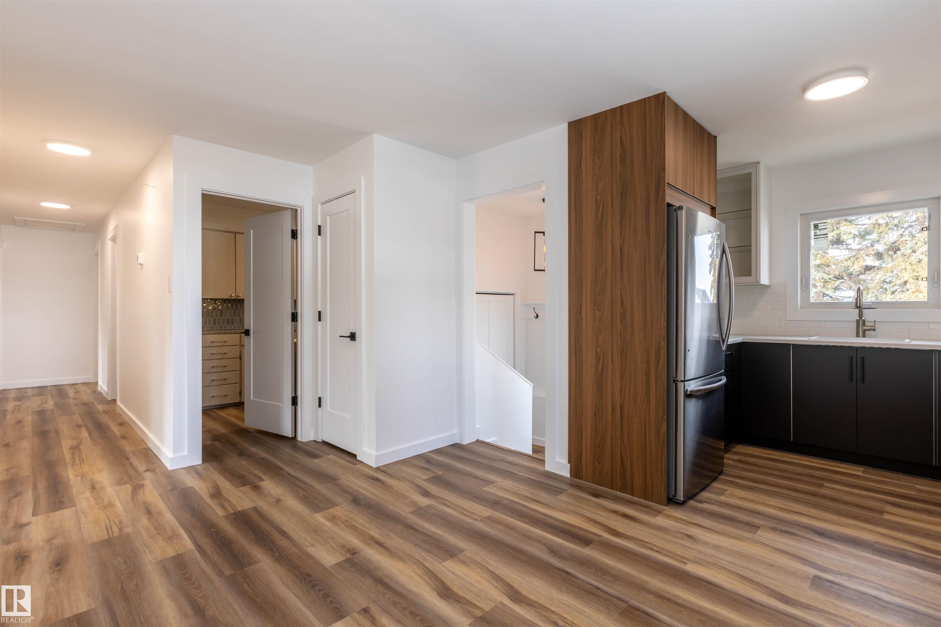 Photo 13 at 57308 Range Road 251, None, Rural Sturgeon County