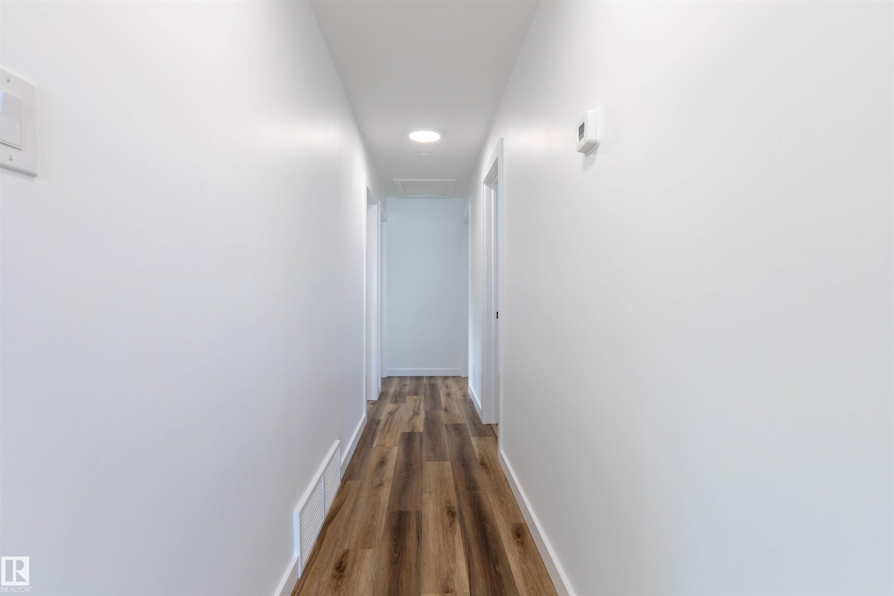 Photo 14 at 57308 Range Road 251, None, Rural Sturgeon County