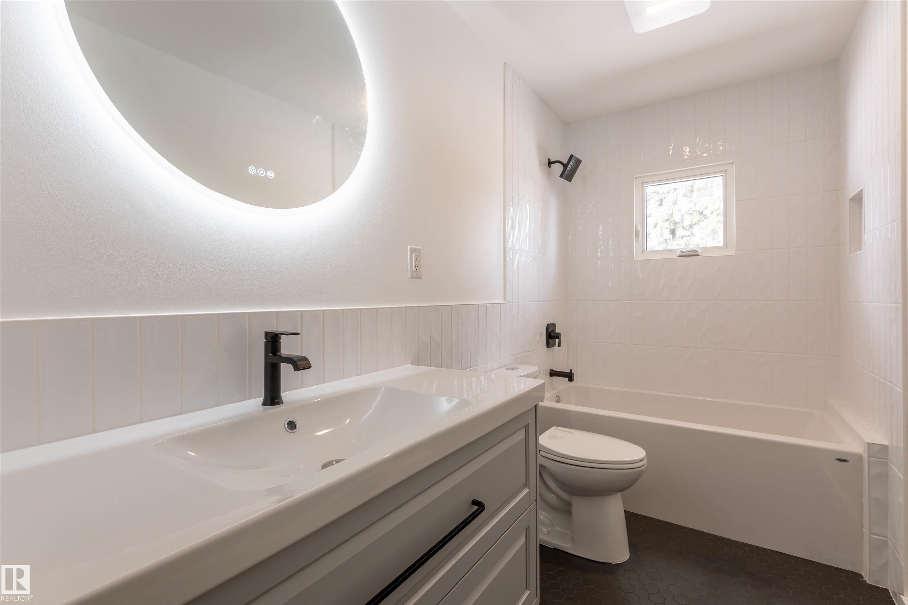 Photo 16 at 57308 Range Road 251, None, Rural Sturgeon County