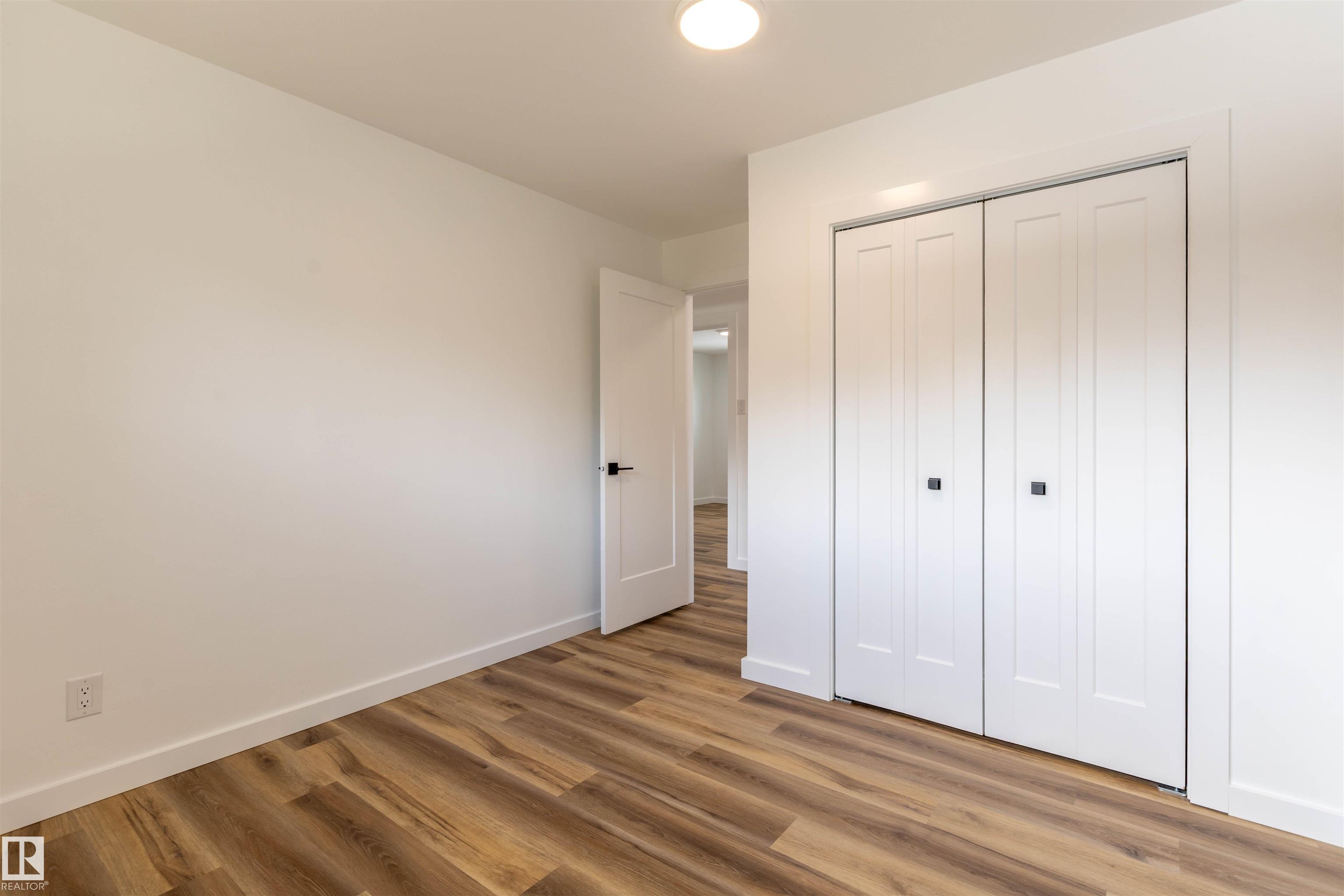 Photo 19 at 57308 Range Road 251, None, Rural Sturgeon County