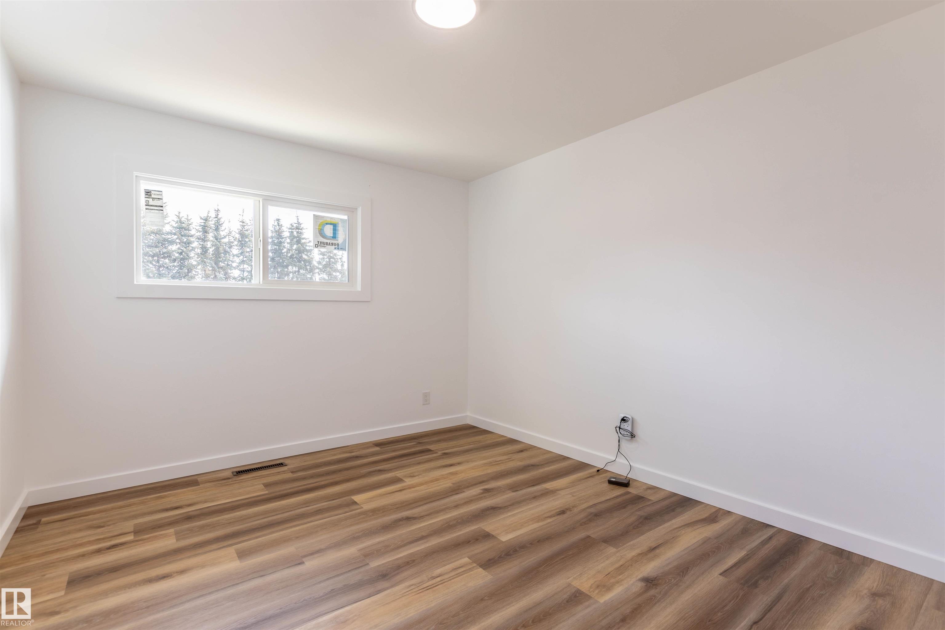 Photo 20 at 57308 Range Road 251, None, Rural Sturgeon County