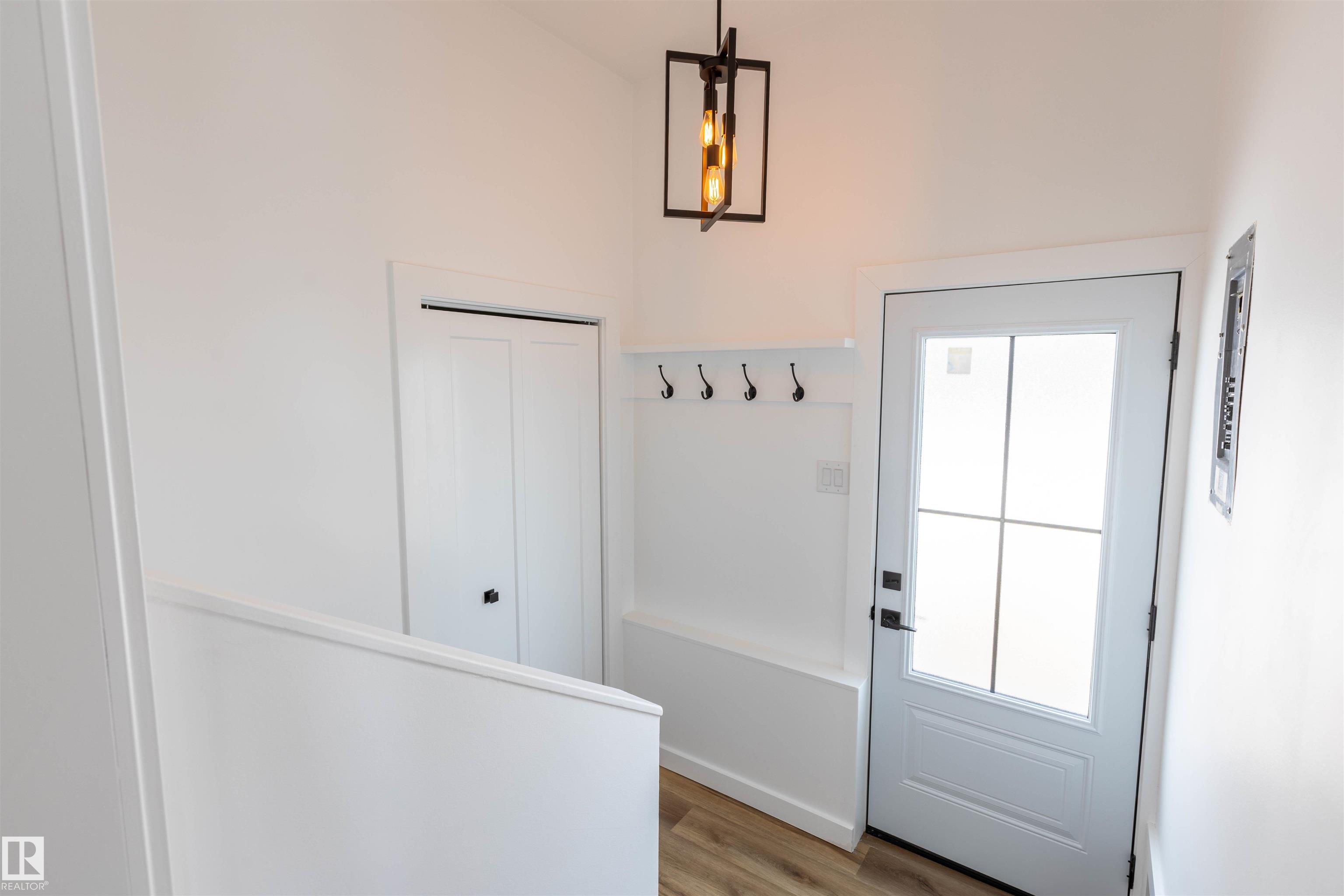 57308 Range Road 251, None, Rural Sturgeon County