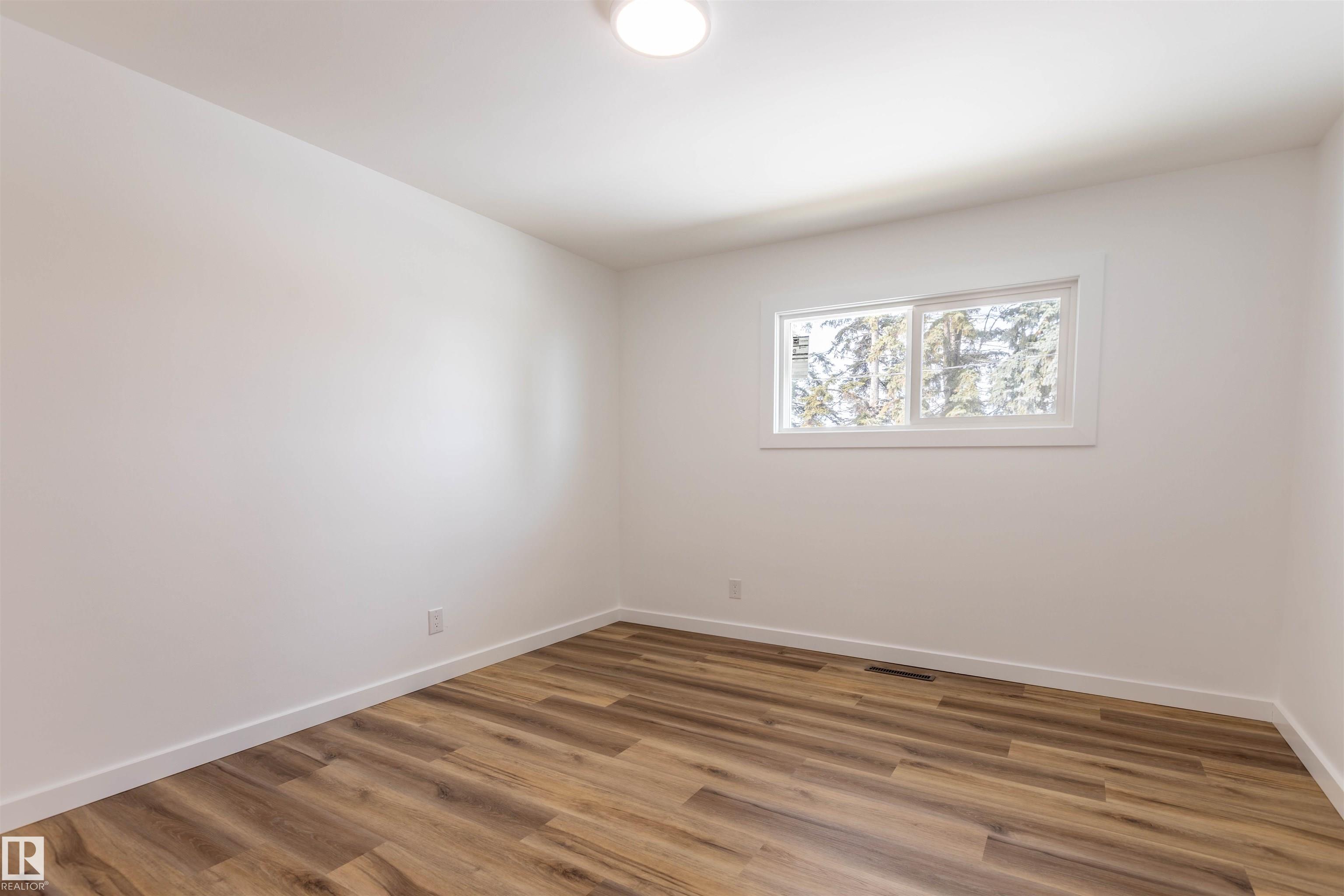 Photo 22 at 57308 Range Road 251, None, Rural Sturgeon County