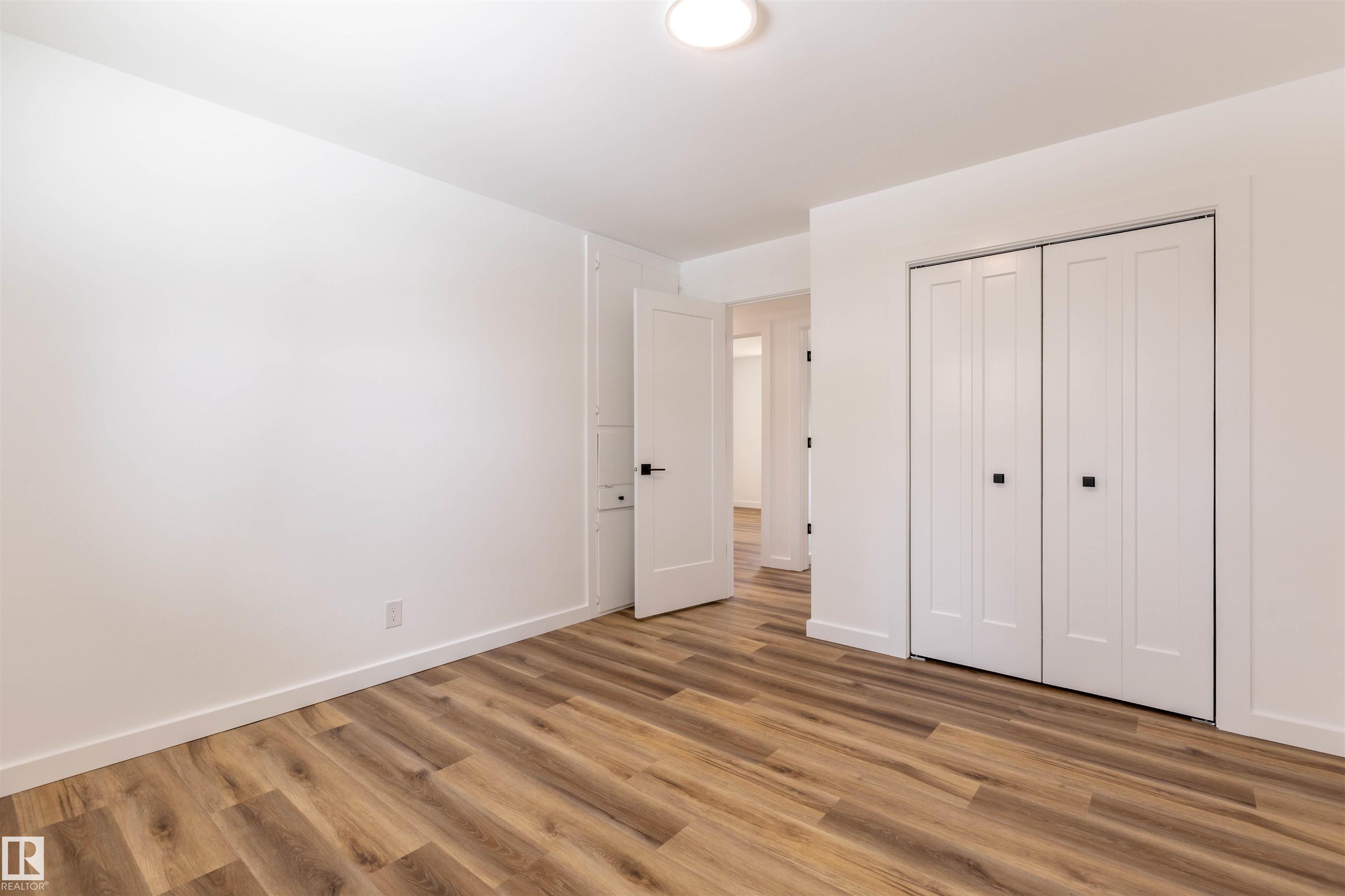 Photo 23 at 57308 Range Road 251, None, Rural Sturgeon County