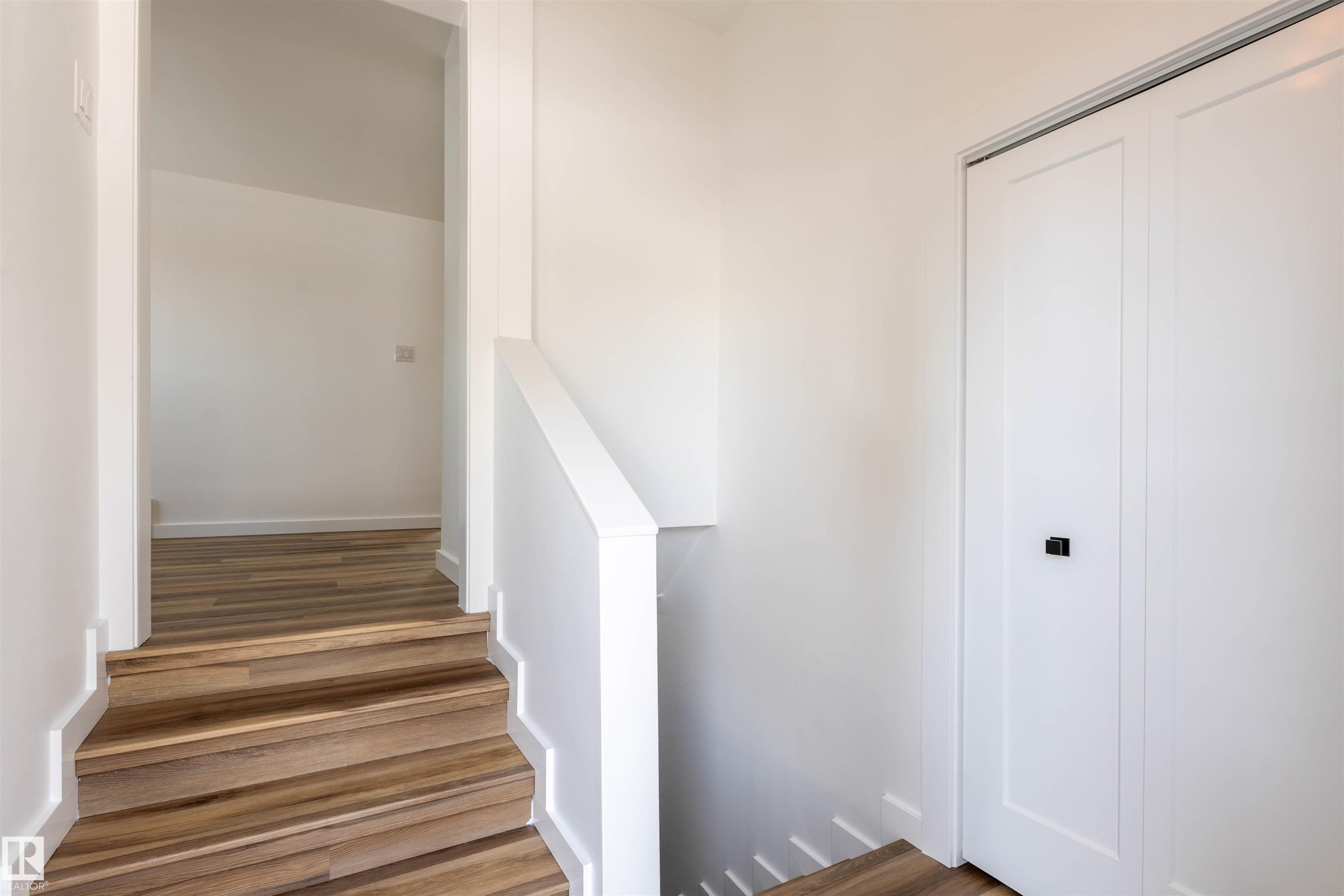 Photo 24 at 57308 Range Road 251, None, Rural Sturgeon County