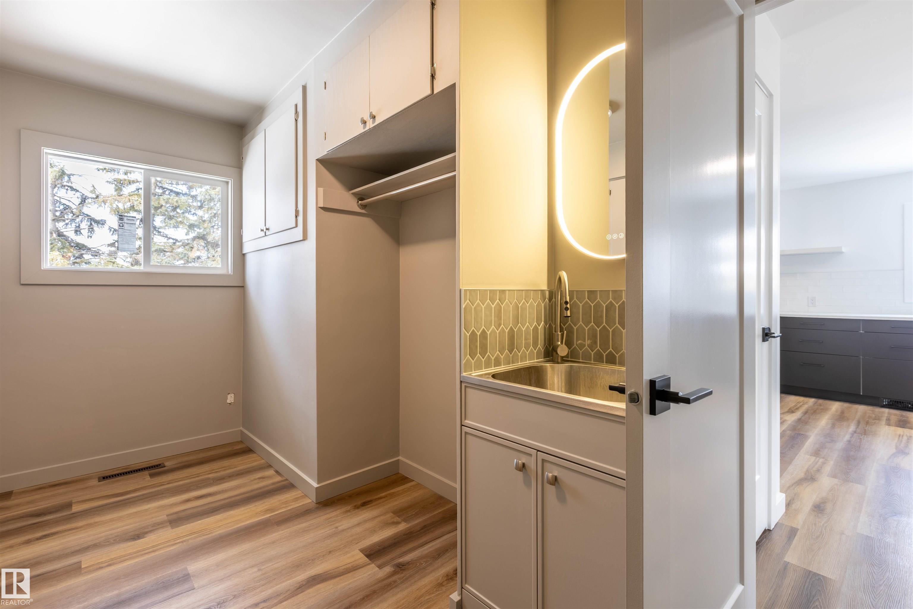 Photo 26 at 57308 Range Road 251, None, Rural Sturgeon County