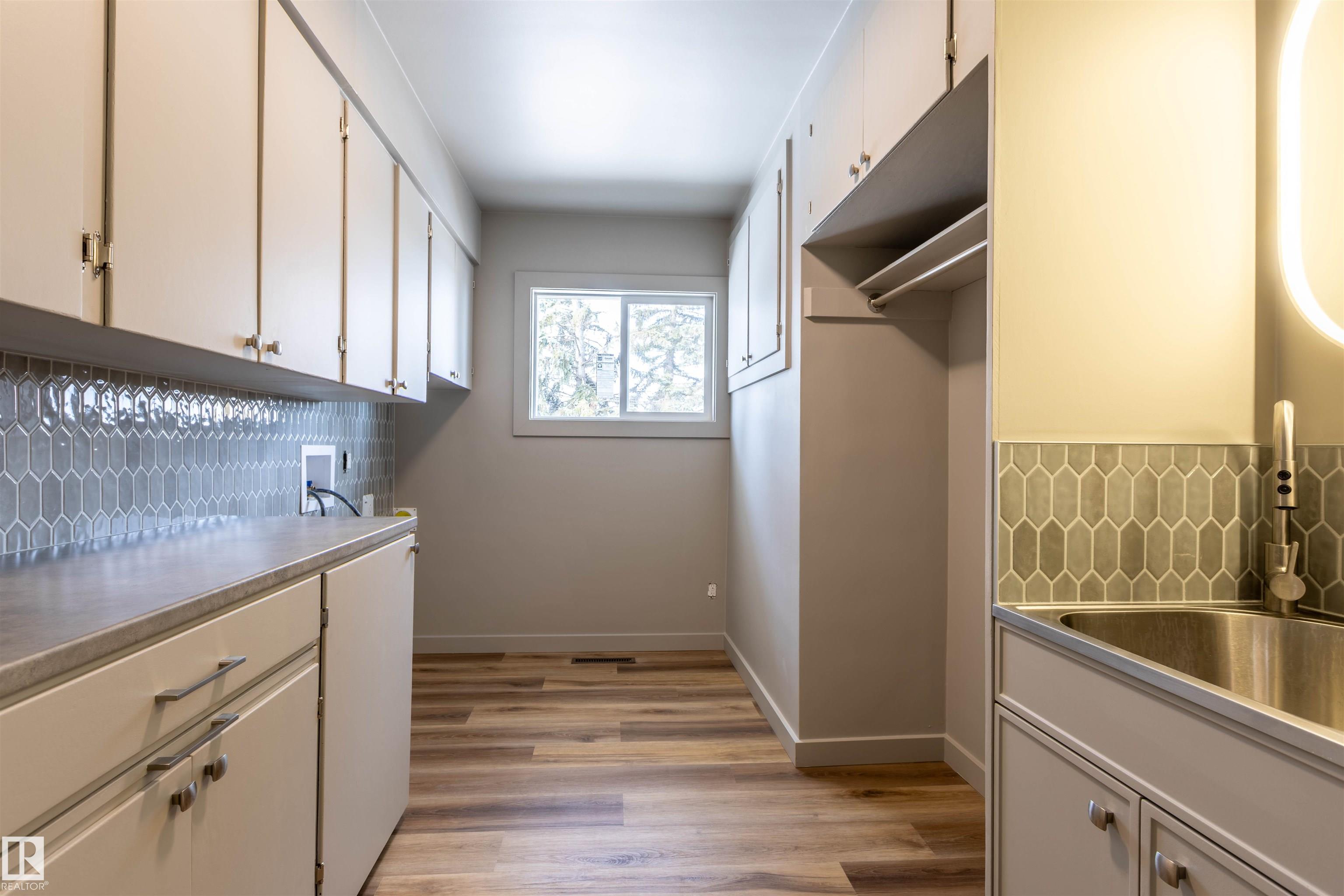 Photo 27 at 57308 Range Road 251, None, Rural Sturgeon County