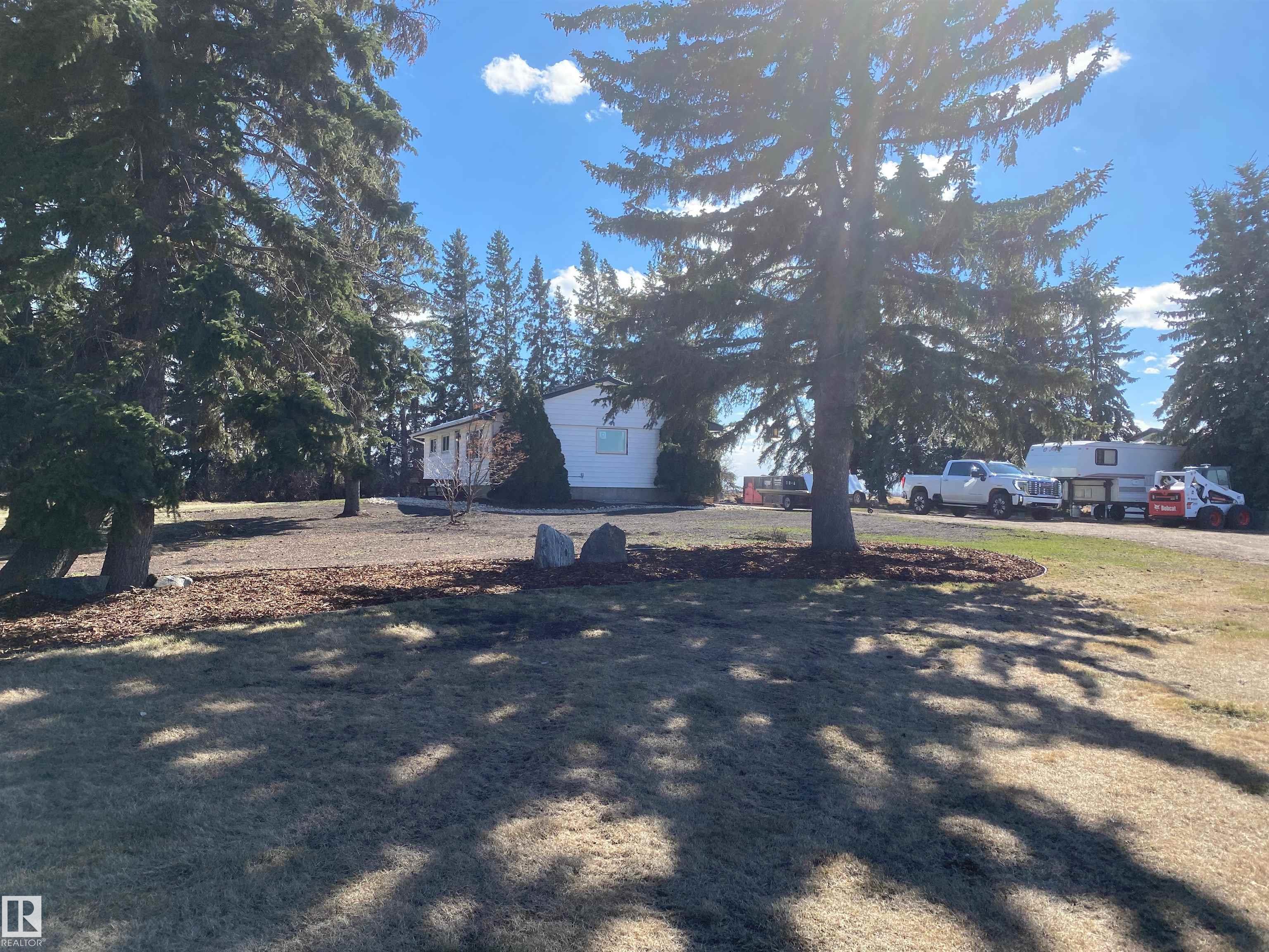 Photo 28 at 57308 Range Road 251, None, Rural Sturgeon County