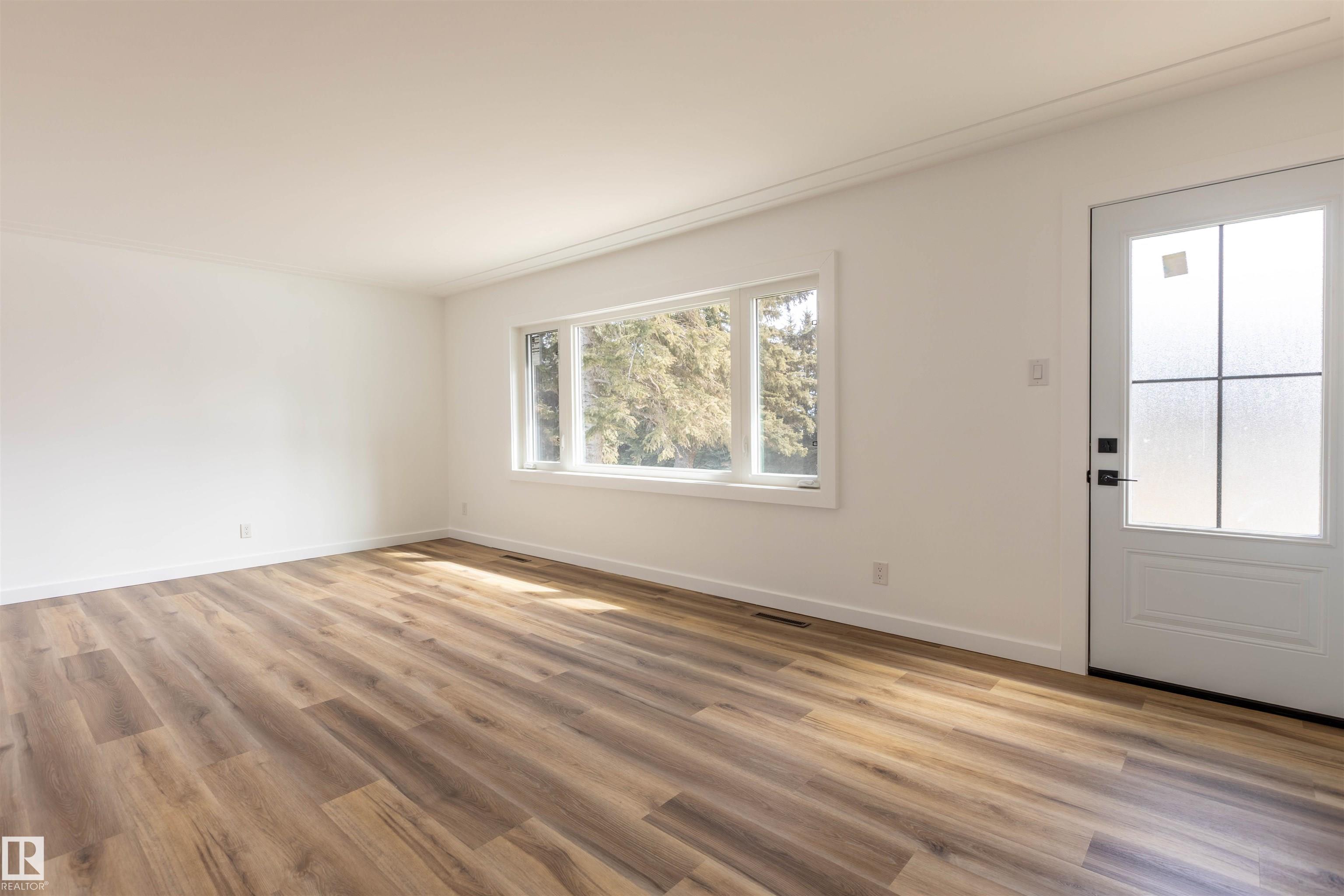 57308 Range Road 251, None, Rural Sturgeon County