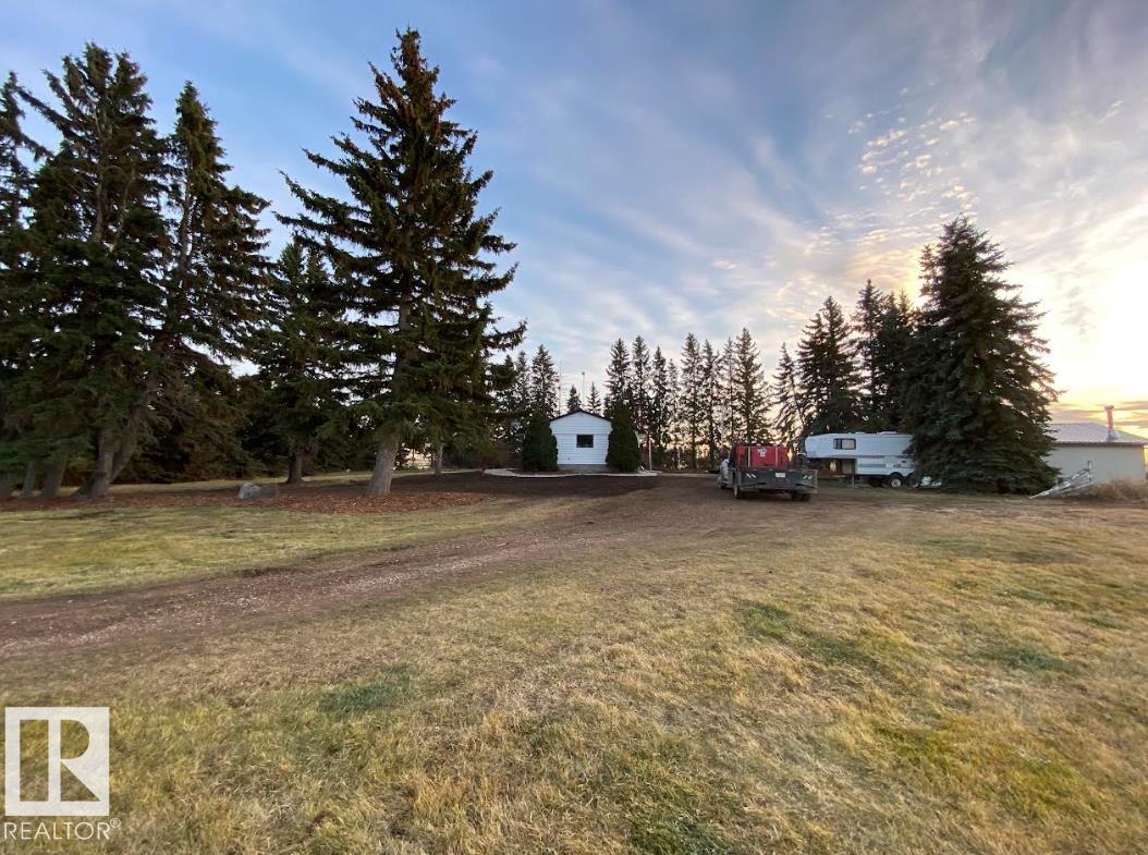 Photo 31 at 57308 Range Road 251, None, Rural Sturgeon County