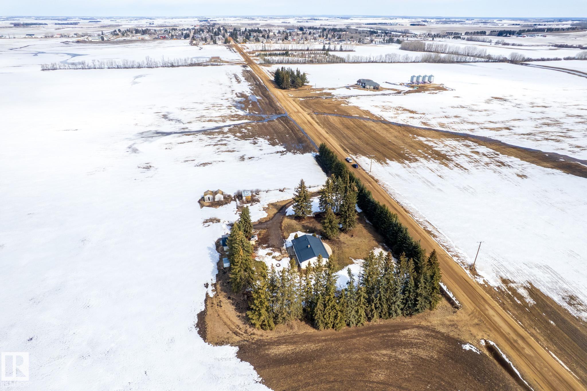 Photo 39 at 57308 Range Road 251, None, Rural Sturgeon County