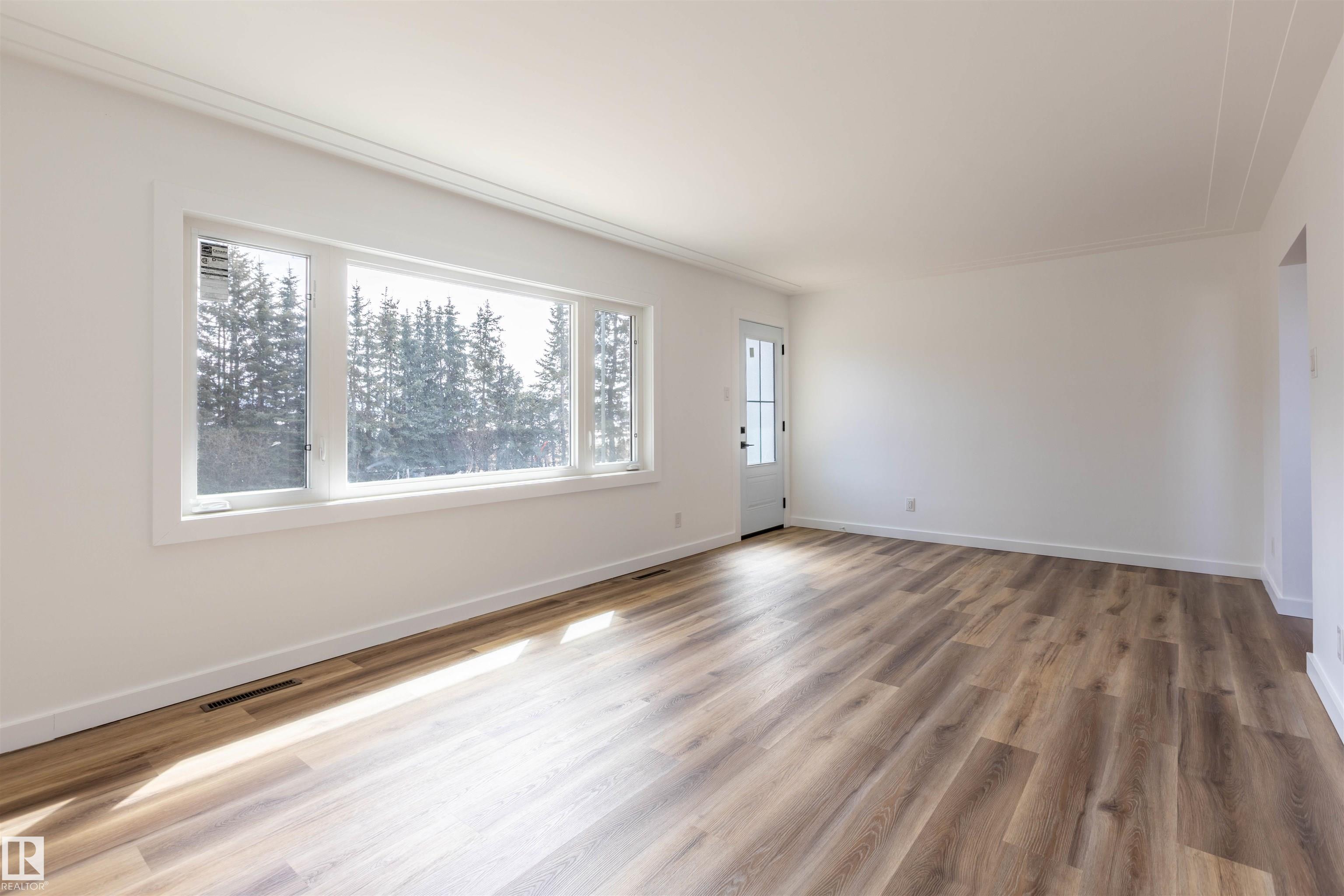 57308 Range Road 251, None, Rural Sturgeon County