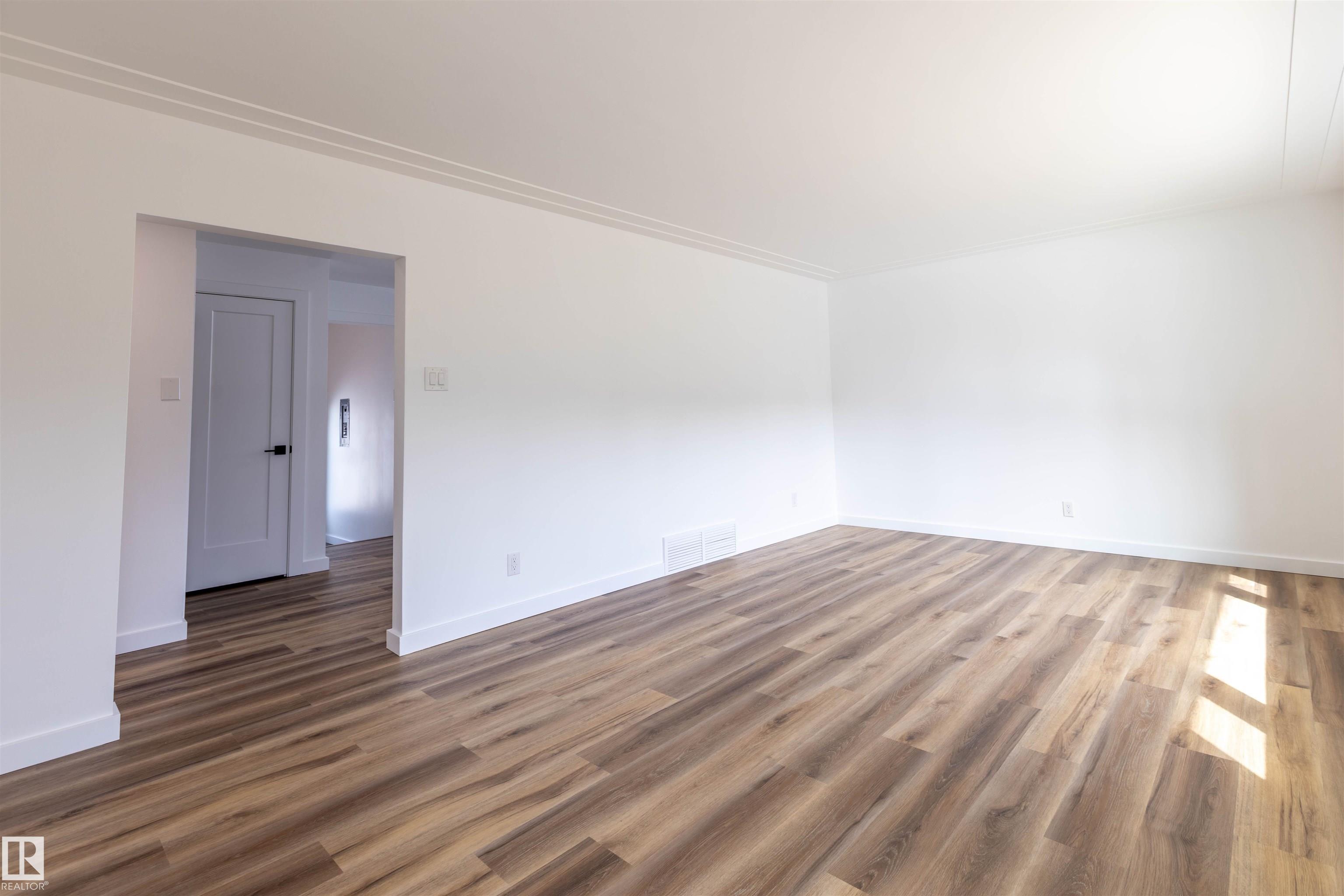 Photo 6 at 57308 Range Road 251, None, Rural Sturgeon County