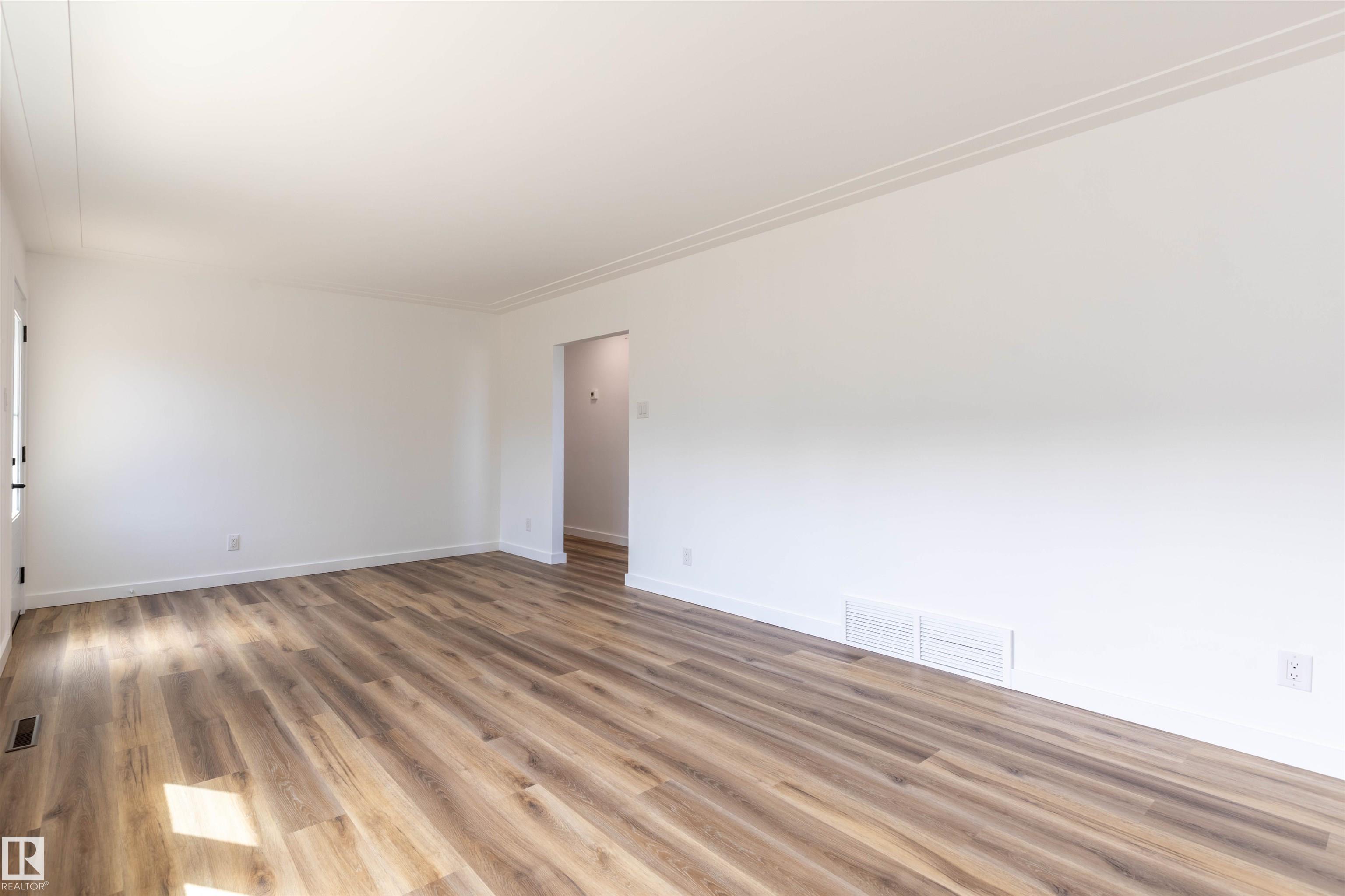 Photo 7 at 57308 Range Road 251, None, Rural Sturgeon County