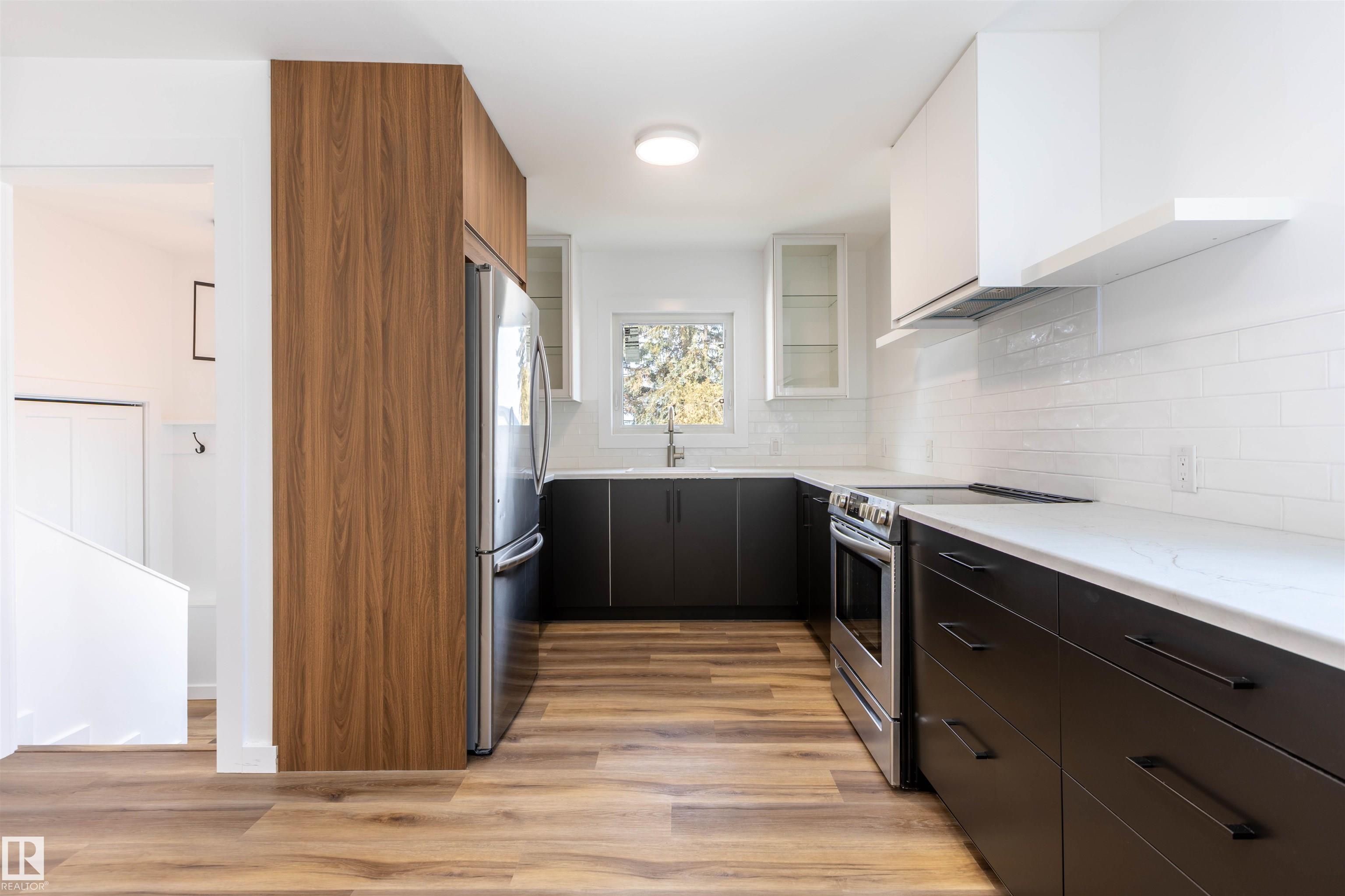 Photo 8 at 57308 Range Road 251, None, Rural Sturgeon County