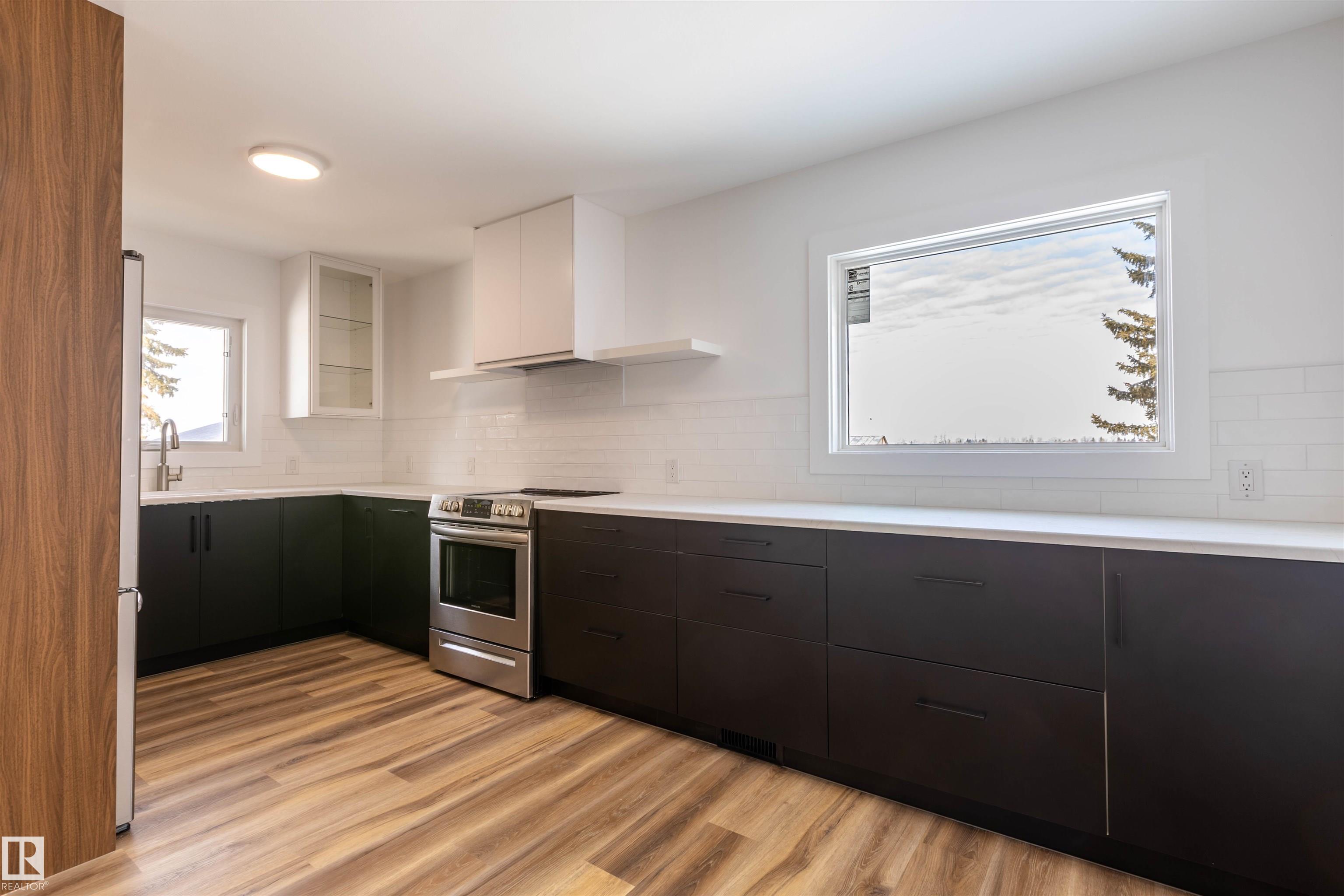 Photo 9 at 57308 Range Road 251, None, Rural Sturgeon County