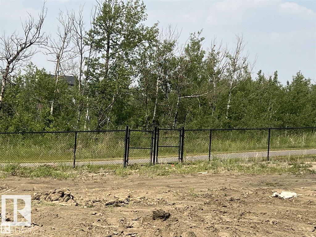 5910 14 Street NE, Irvine Creek, Rural Leduc County