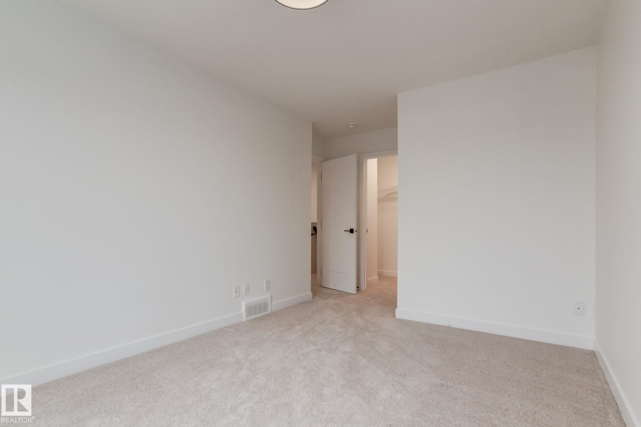 Photo 12 at 23 - 16231 19 Avenue SW, Glenridding Ravine, Edmonton