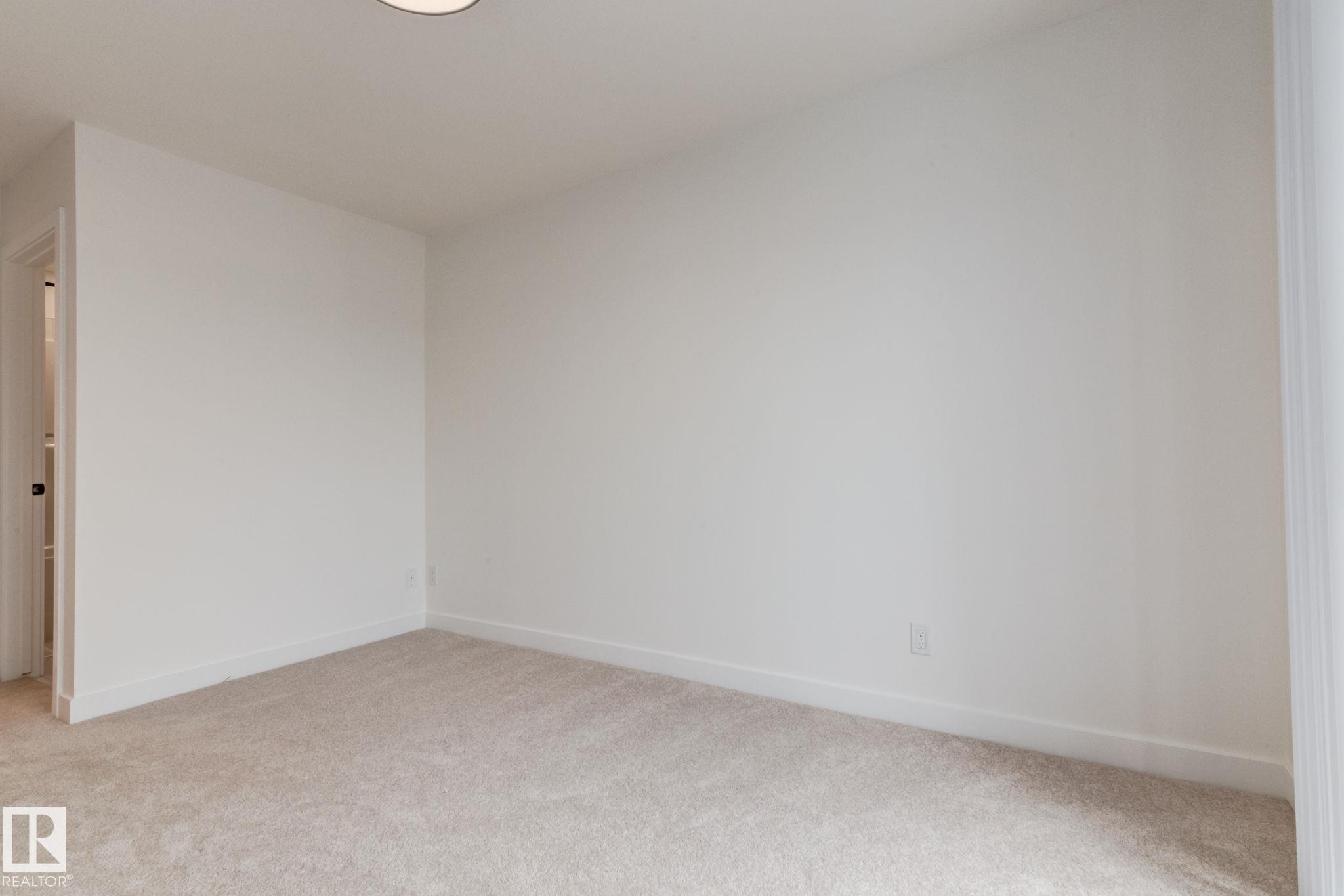 Photo 13 at 23 - 16231 19 Avenue SW, Glenridding Ravine, Edmonton