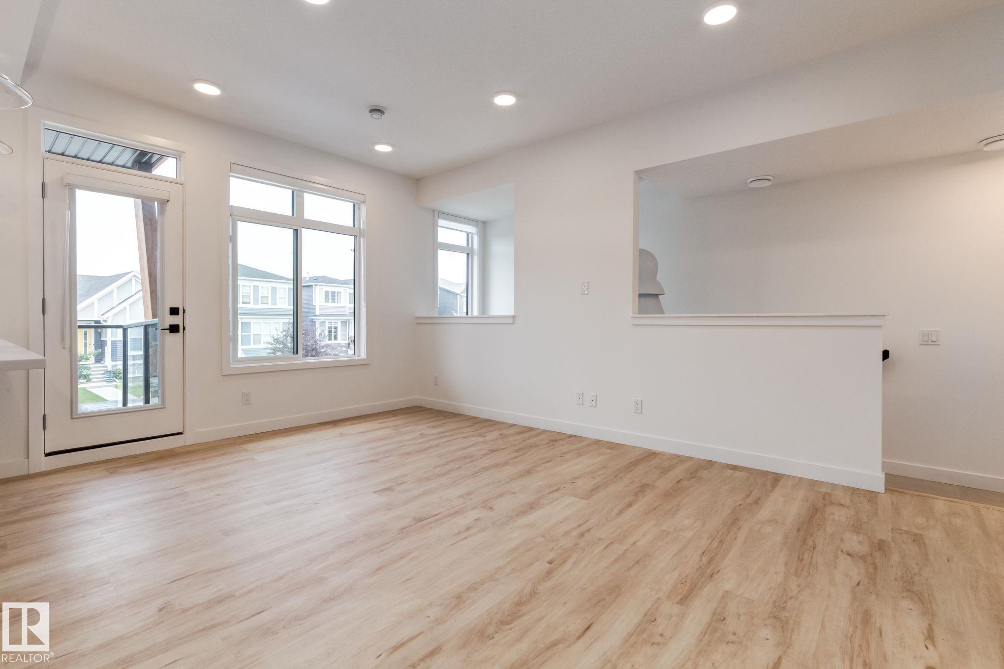 Photo 19 at 23 - 16231 19 Avenue SW, Glenridding Ravine, Edmonton