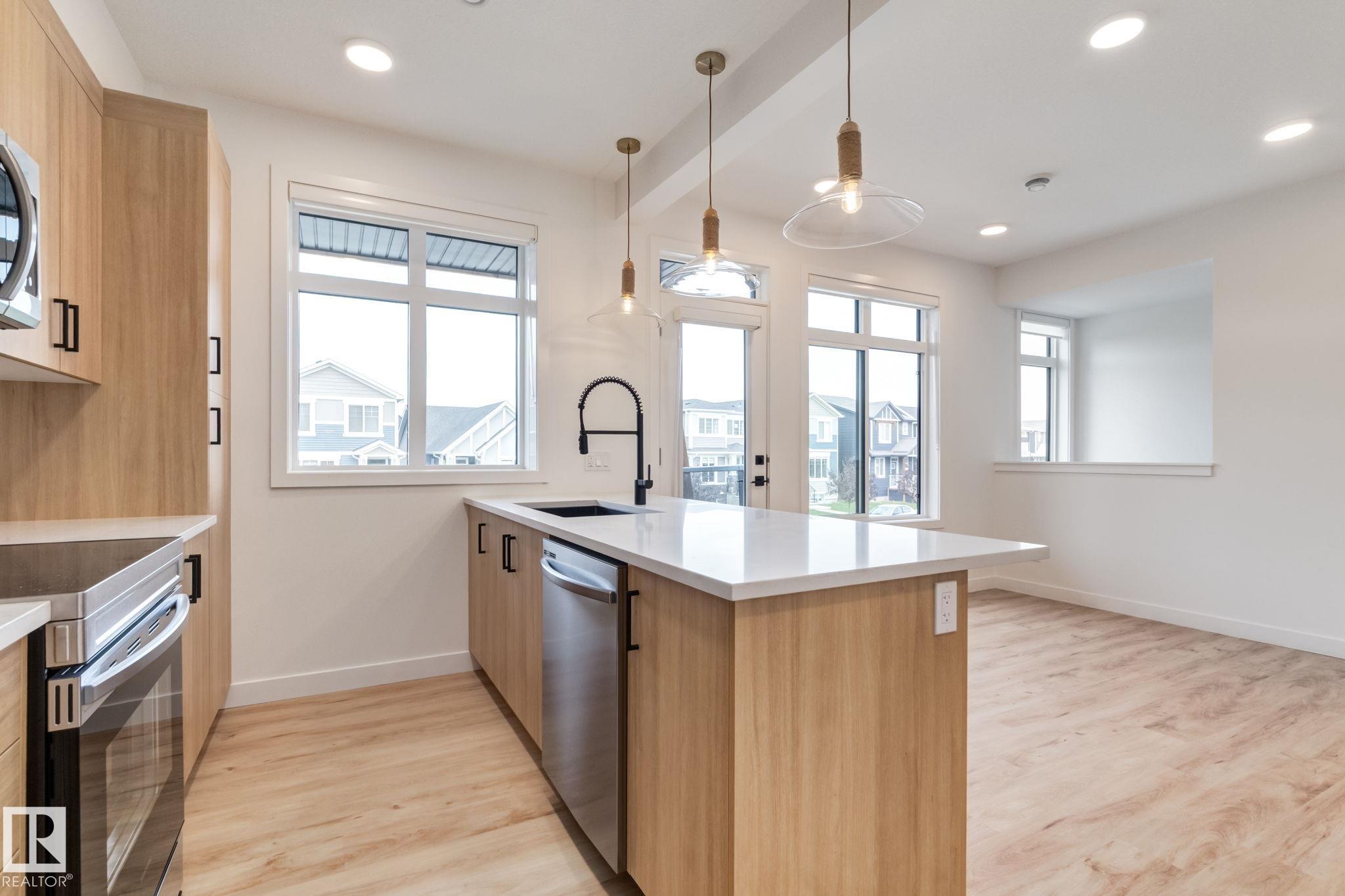 Photo 22 at 23 - 16231 19 Avenue SW, Glenridding Ravine, Edmonton